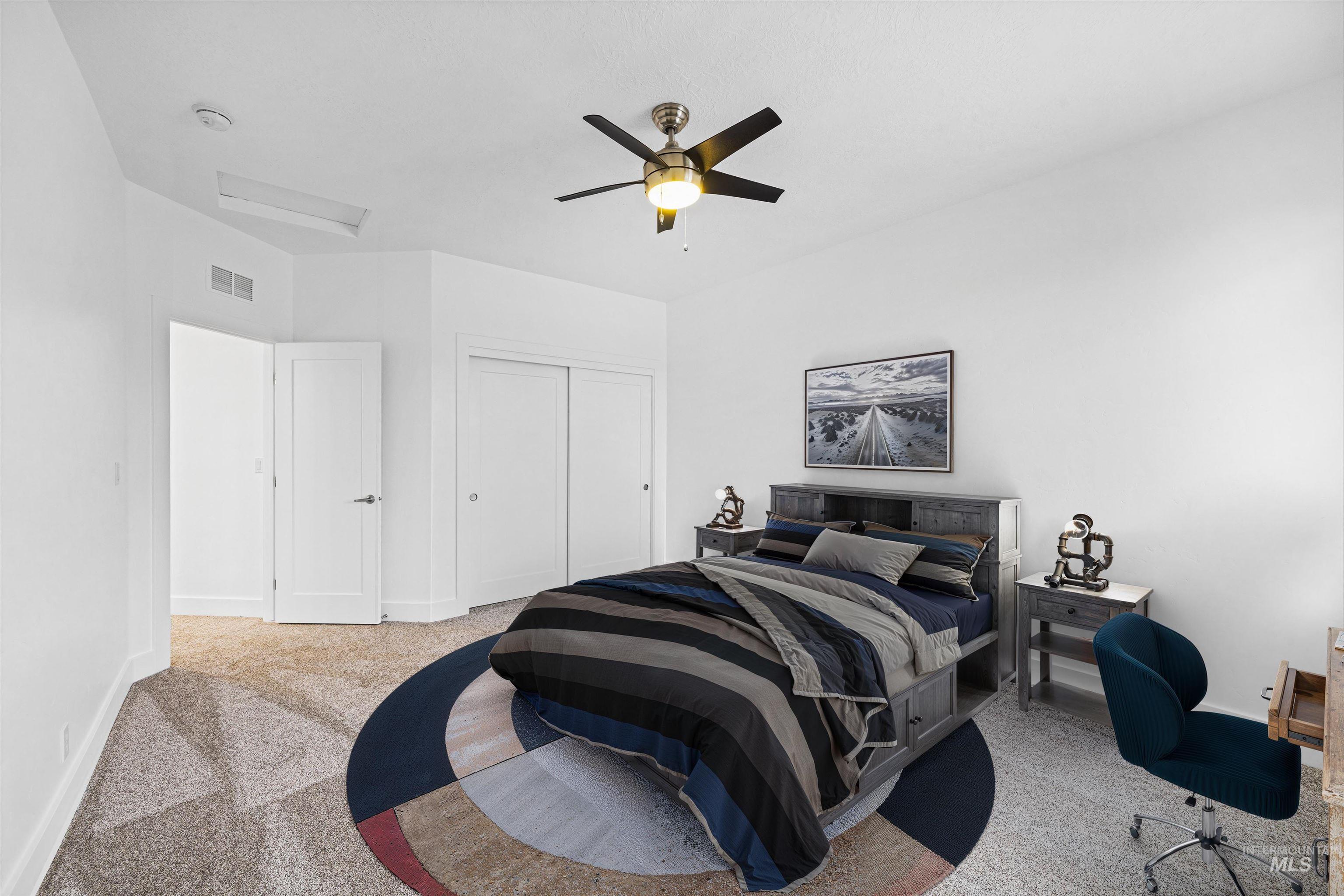 3103 S Old Hickory Way, Boise, Idaho 83716, 5 Bedrooms, 3.5 Bathrooms, Residential For Sale, Price $899,000,MLS 98972606