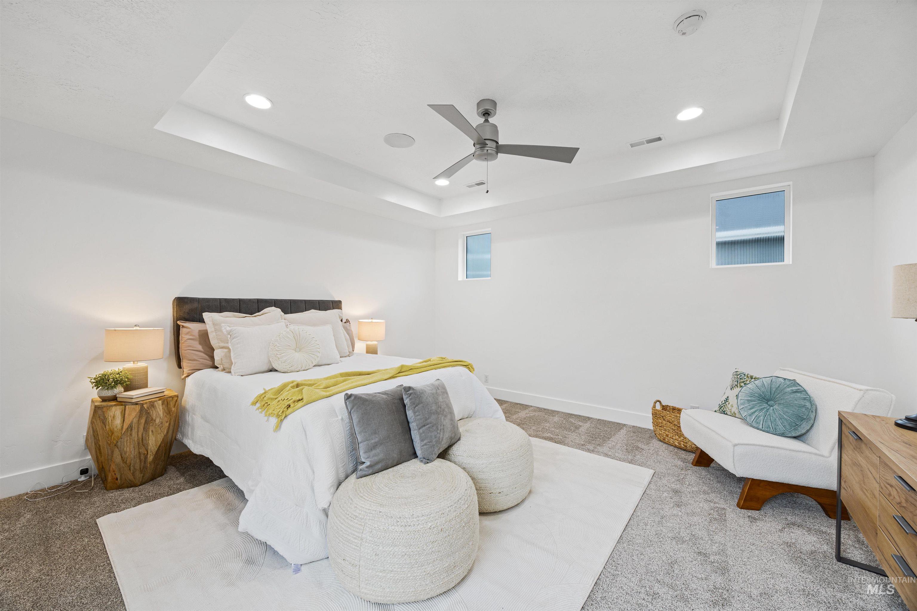 3103 S Old Hickory Way, Boise, Idaho 83716, 5 Bedrooms, 3.5 Bathrooms, Residential For Sale, Price $899,000,MLS 98972606