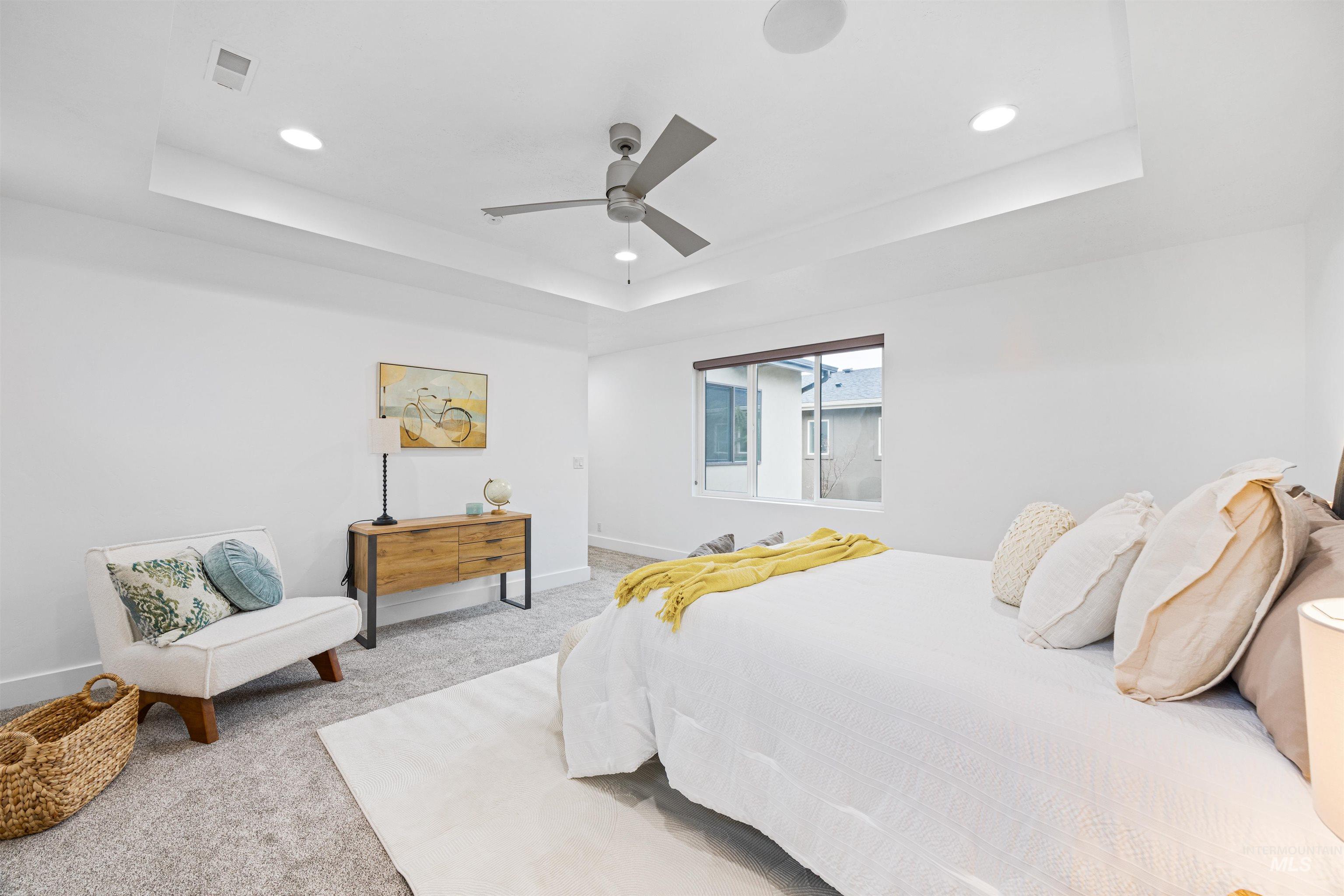 3103 S Old Hickory Way, Boise, Idaho 83716, 5 Bedrooms, 3.5 Bathrooms, Residential For Sale, Price $899,000,MLS 98972606