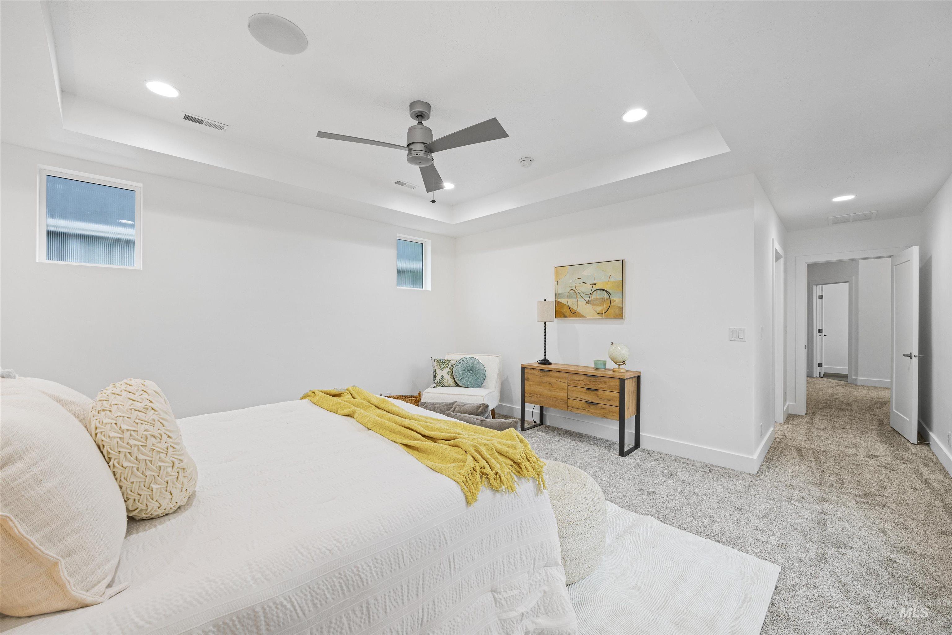 3103 S Old Hickory Way, Boise, Idaho 83716, 5 Bedrooms, 3.5 Bathrooms, Residential For Sale, Price $899,000,MLS 98972606