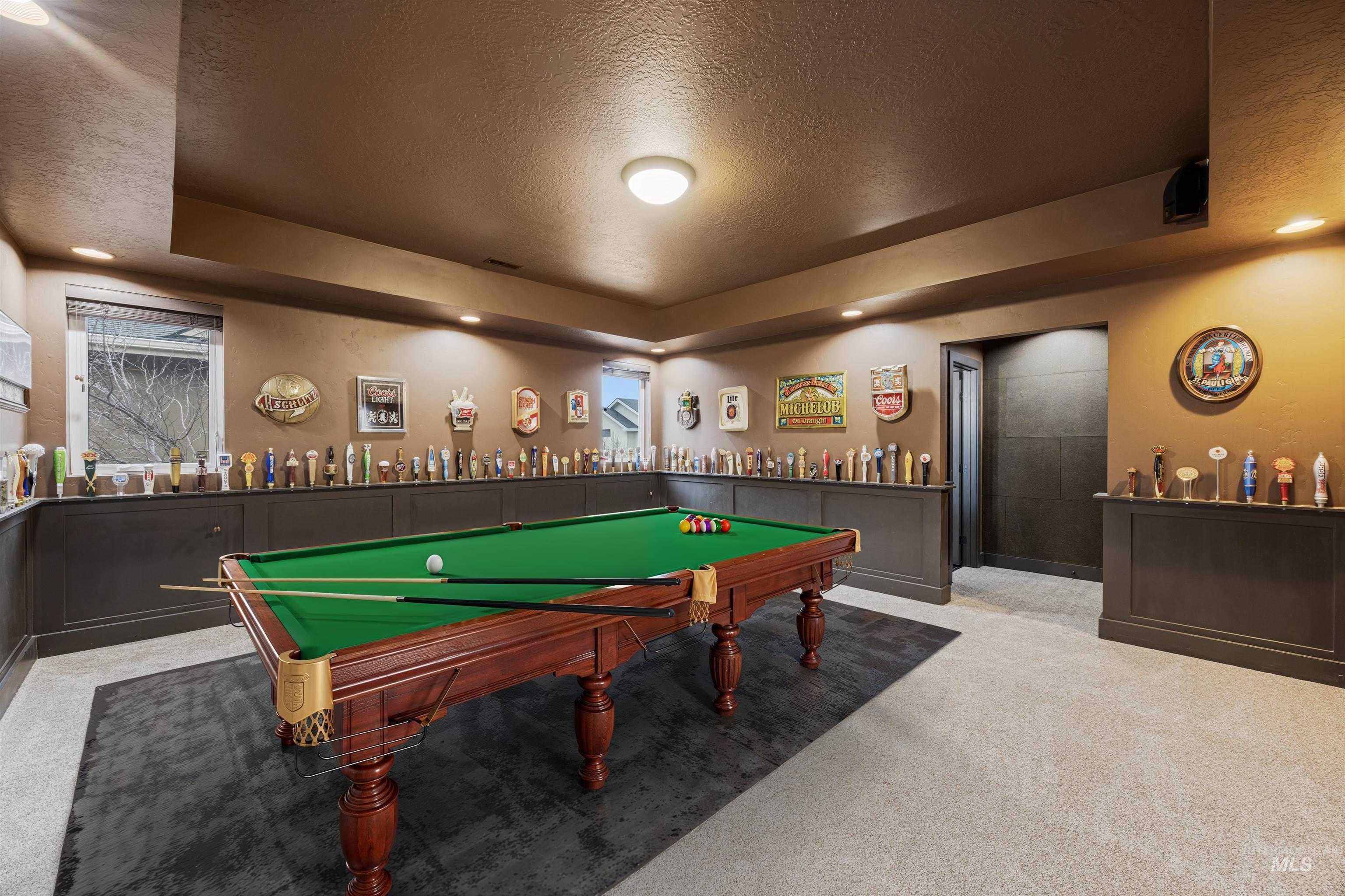 3103 S Old Hickory Way, Boise, Idaho 83716, 5 Bedrooms, 3.5 Bathrooms, Residential For Sale, Price $899,000,MLS 98972606