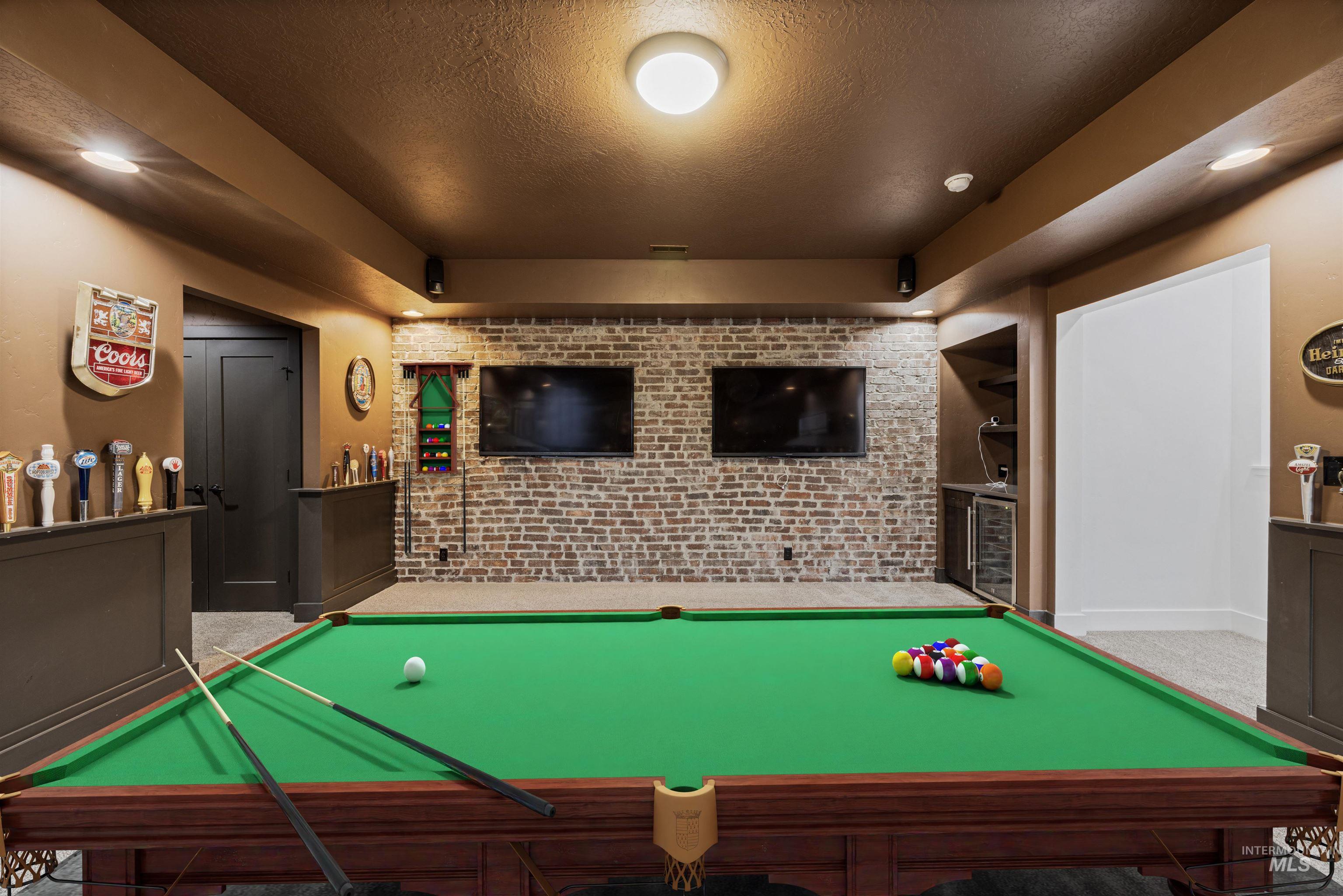 3103 S Old Hickory Way, Boise, Idaho 83716, 5 Bedrooms, 3.5 Bathrooms, Residential For Sale, Price $899,000,MLS 98972606