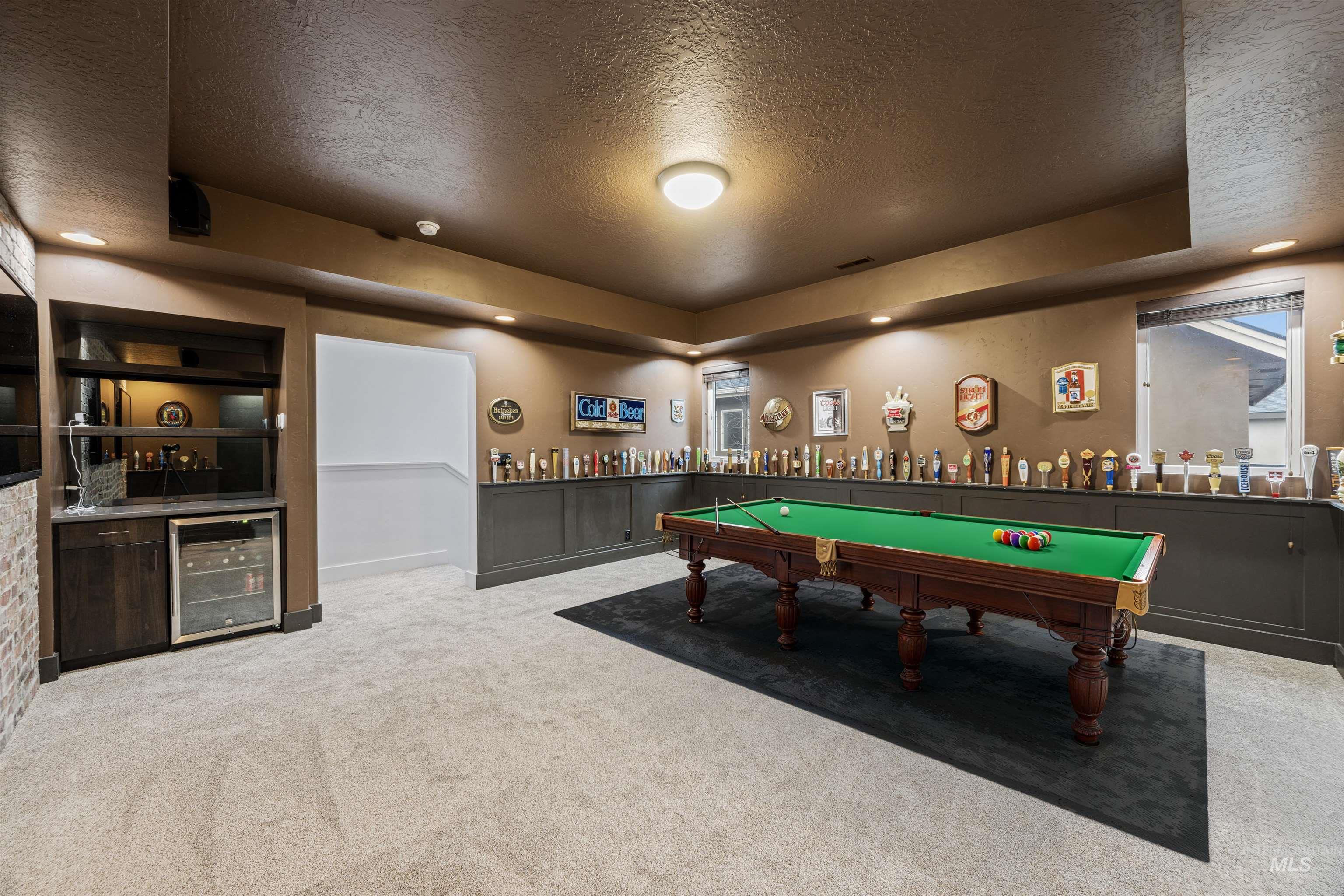 3103 S Old Hickory Way, Boise, Idaho 83716, 5 Bedrooms, 3.5 Bathrooms, Residential For Sale, Price $899,000,MLS 98972606