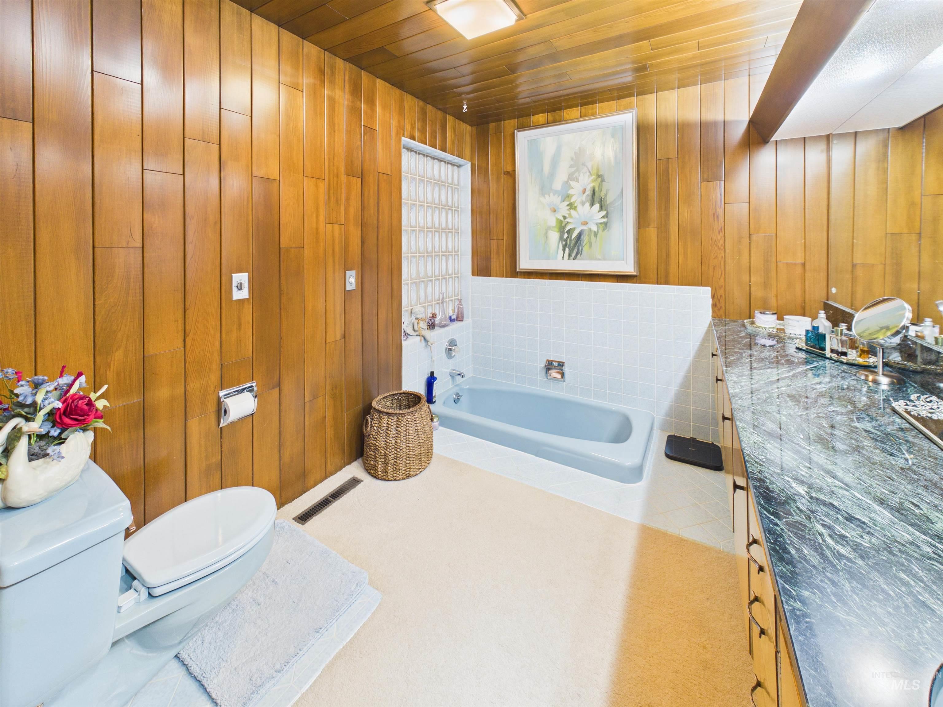 34 Van Engelen Road, Burley, Idaho 83318, 3 Bedrooms, 4 Bathrooms, Residential For Sale, Price $1,250,000,MLS 98972607