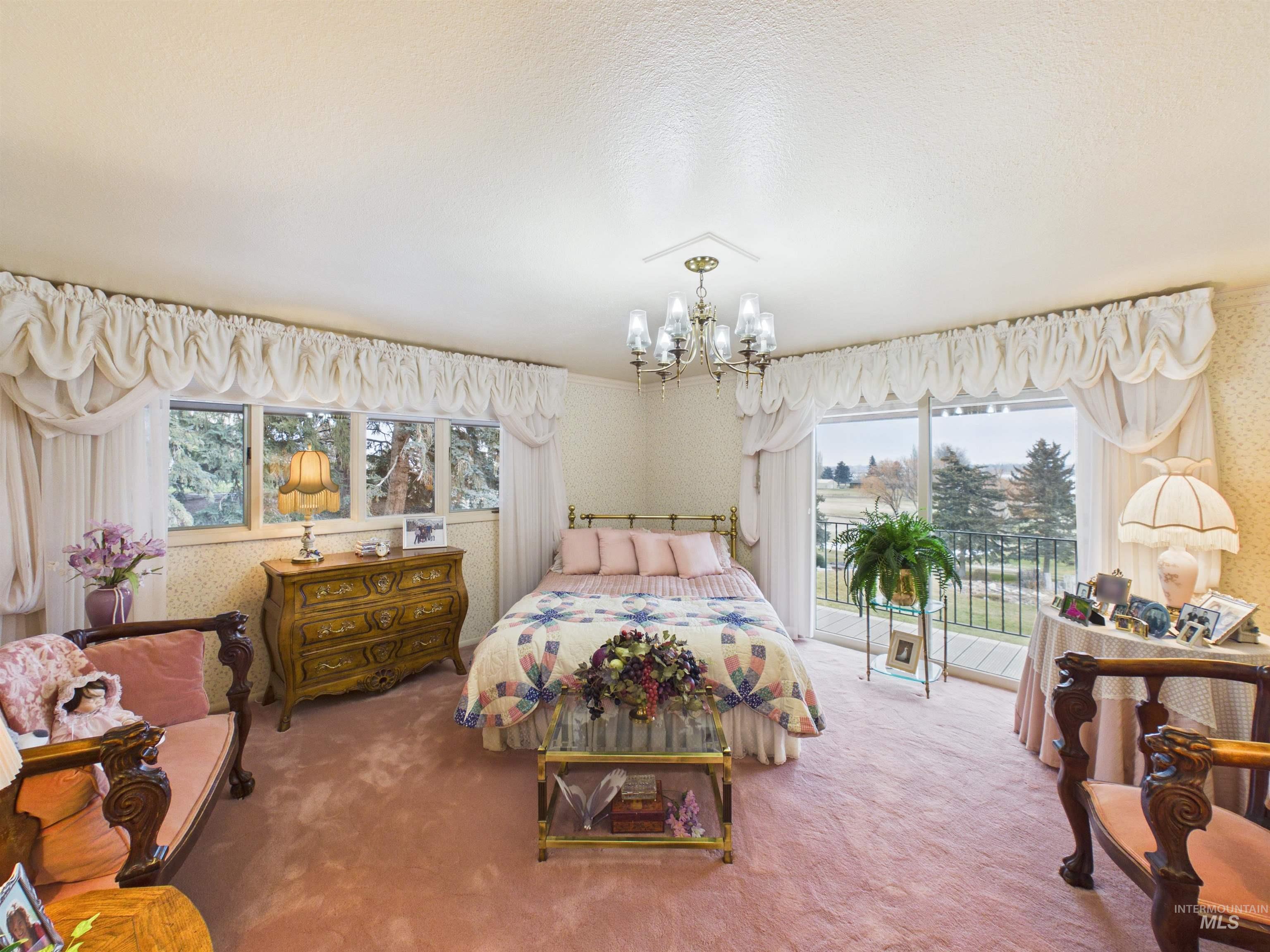 34 Van Engelen Road, Burley, Idaho 83318, 3 Bedrooms, 4 Bathrooms, Residential For Sale, Price $1,250,000,MLS 98972607