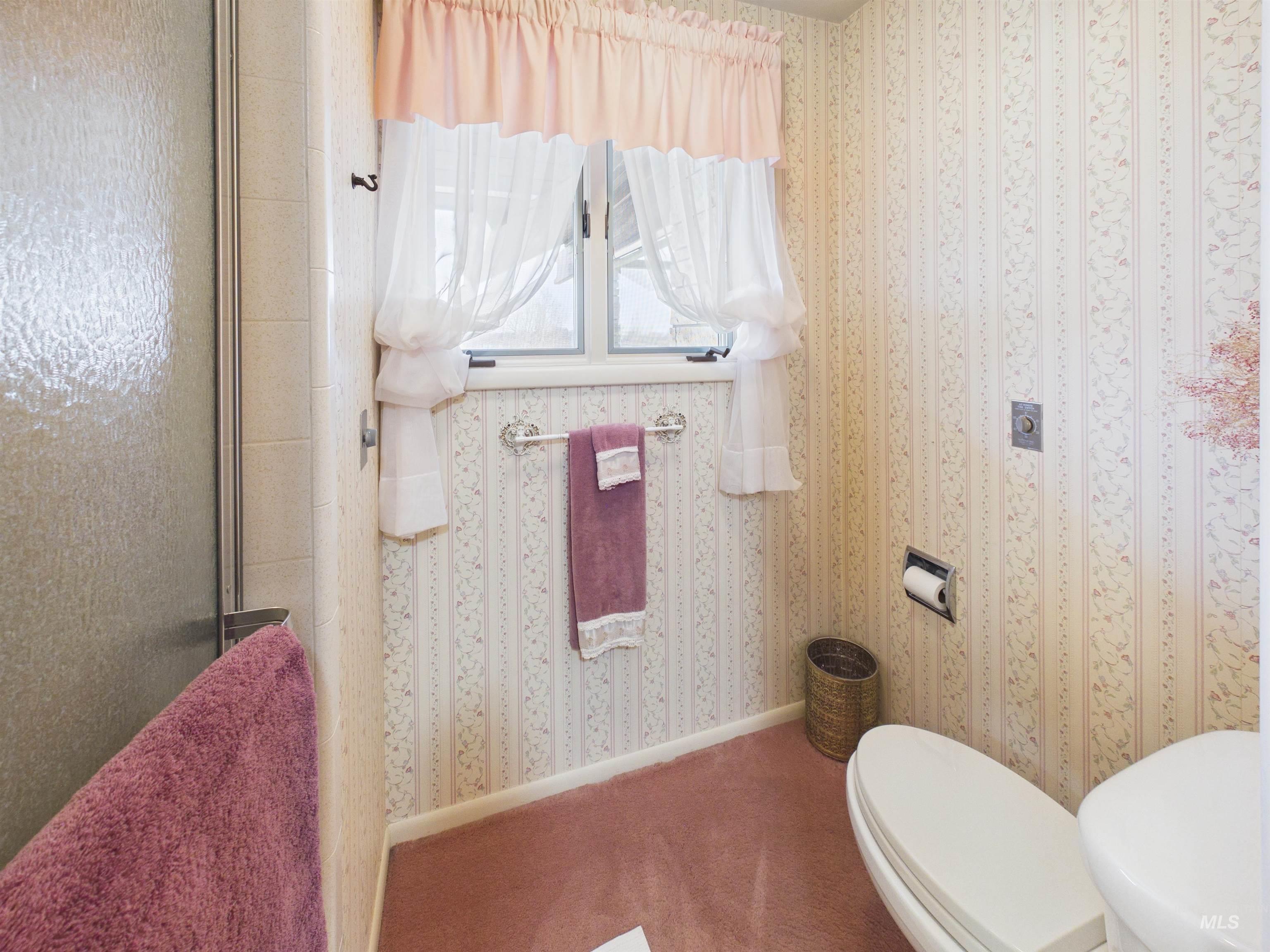 34 Van Engelen Road, Burley, Idaho 83318, 3 Bedrooms, 4 Bathrooms, Residential For Sale, Price $1,250,000,MLS 98972607