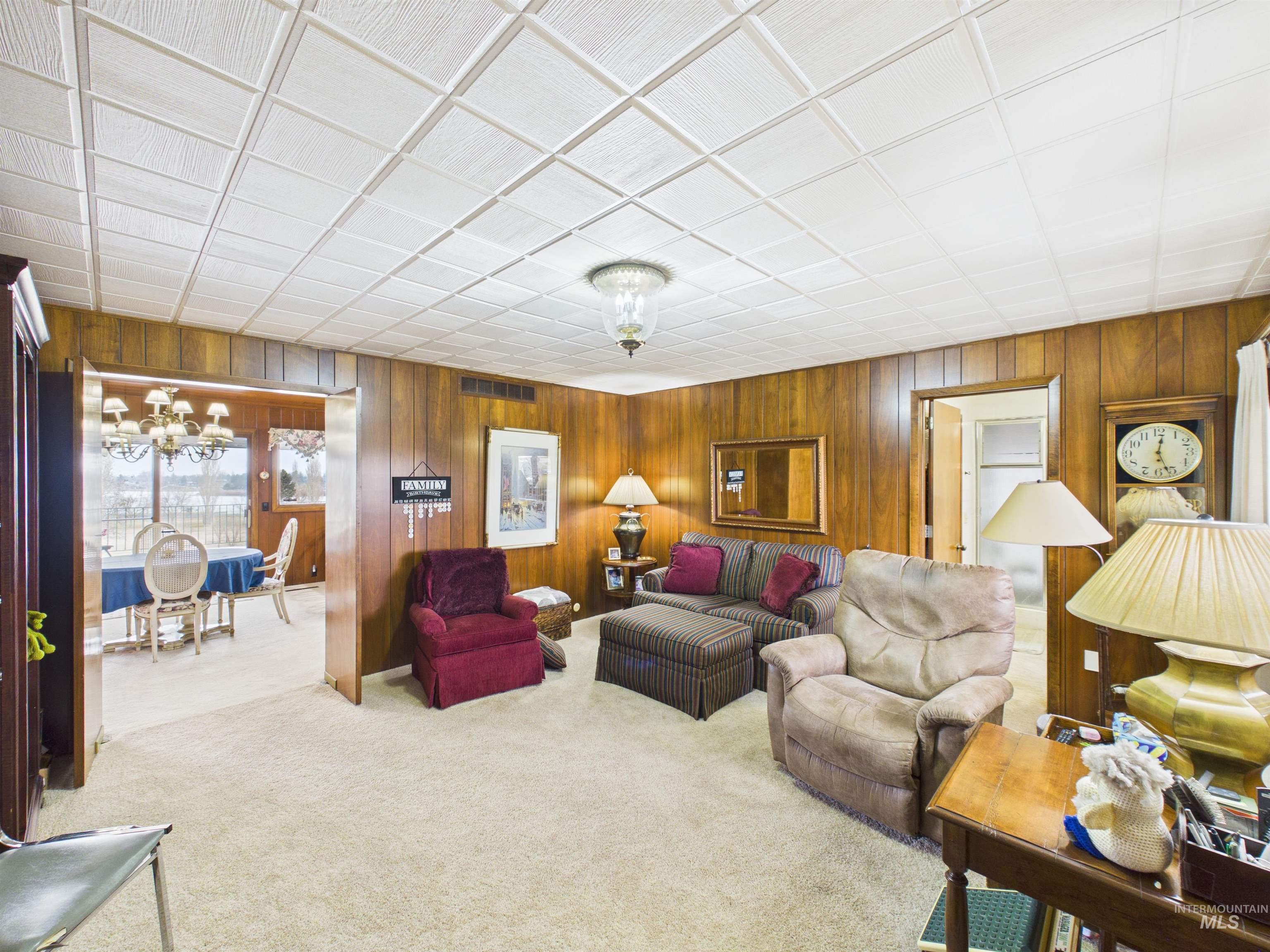 34 Van Engelen Road, Burley, Idaho 83318, 3 Bedrooms, 4 Bathrooms, Residential For Sale, Price $1,250,000,MLS 98972607