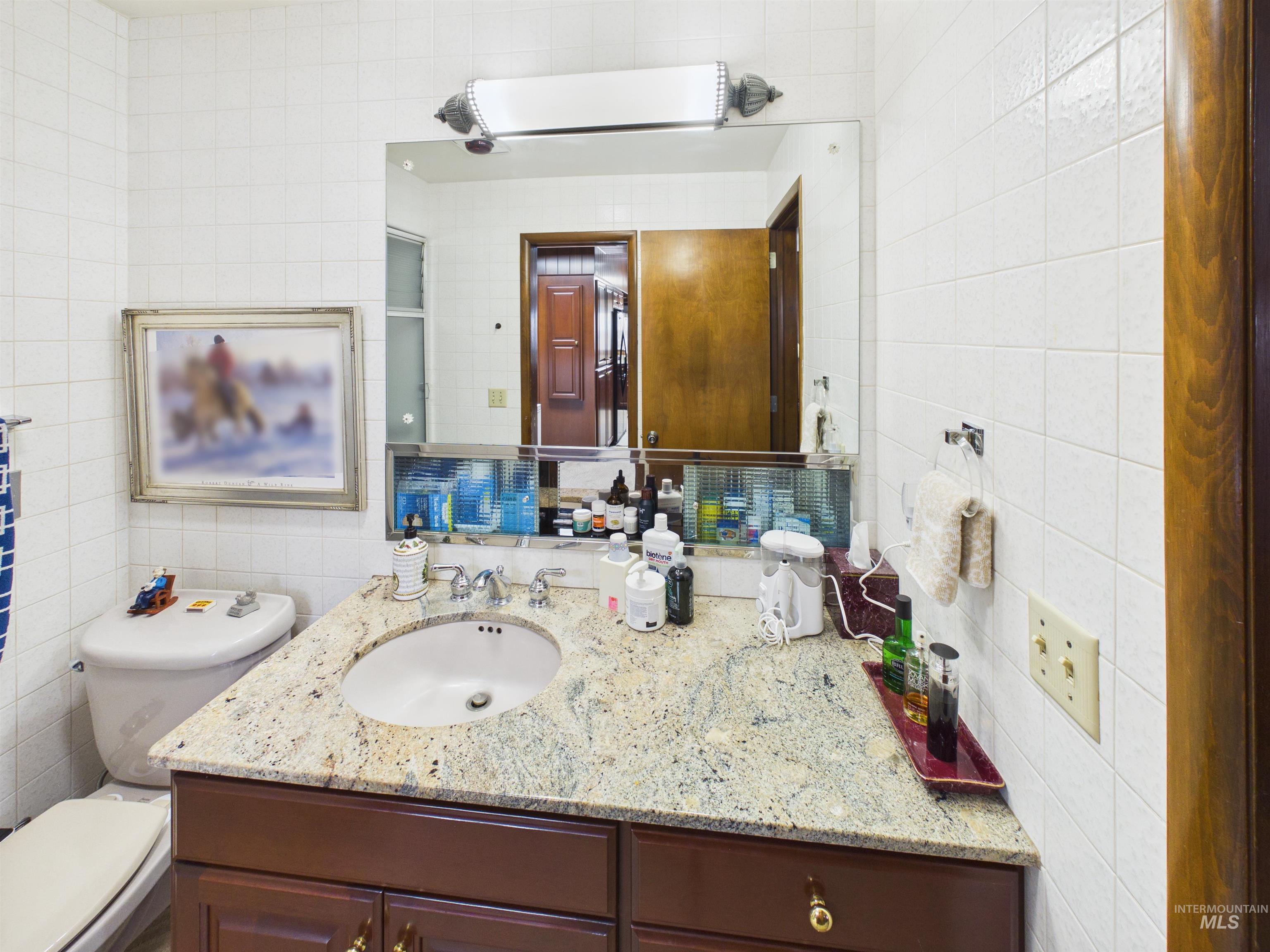 34 Van Engelen Road, Burley, Idaho 83318, 3 Bedrooms, 4 Bathrooms, Residential For Sale, Price $1,250,000,MLS 98972607