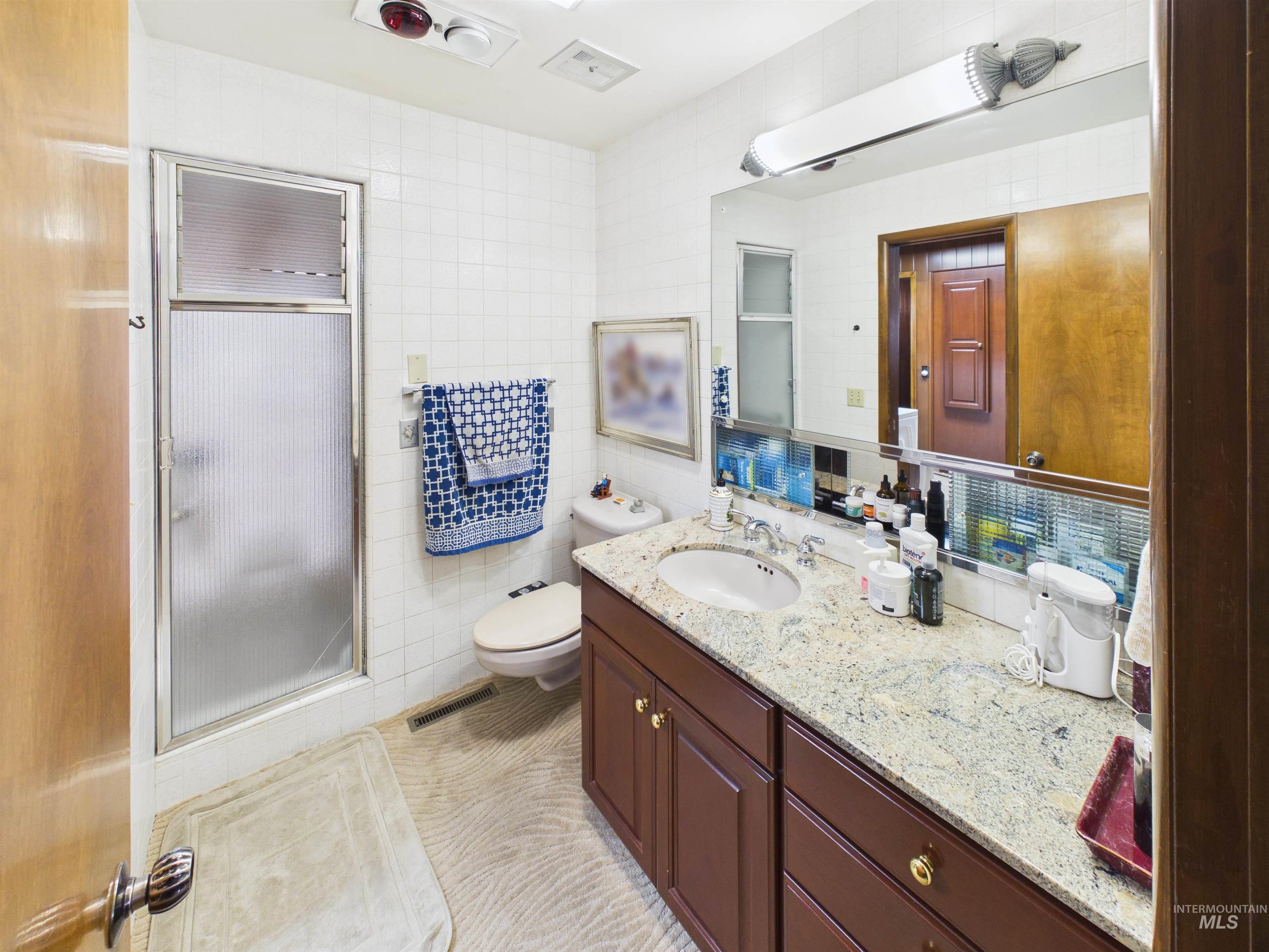 34 Van Engelen Road, Burley, Idaho 83318, 3 Bedrooms, 4 Bathrooms, Residential For Sale, Price $1,250,000,MLS 98972607