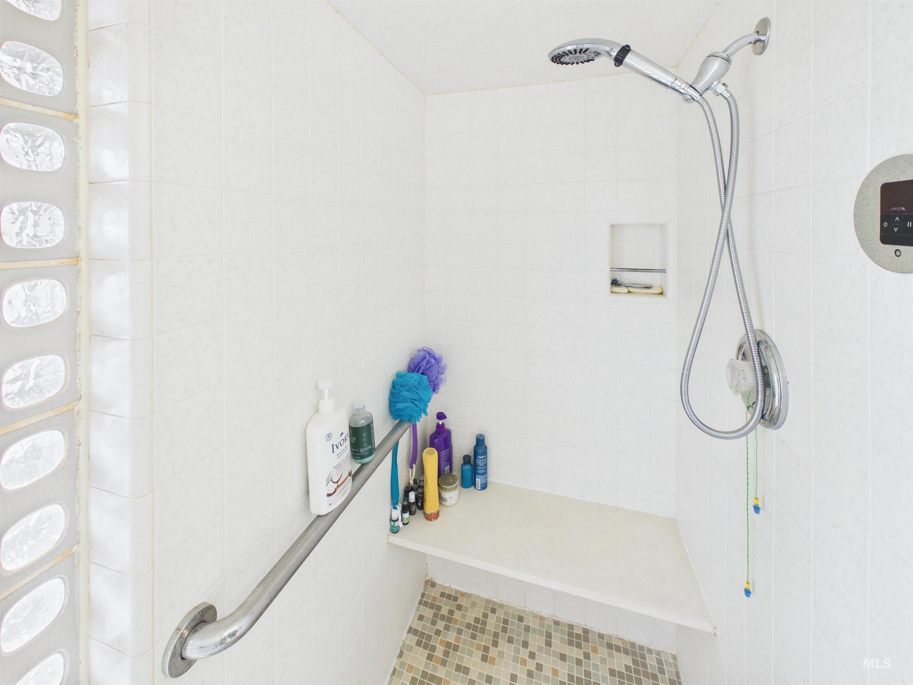 34 Van Engelen Road, Burley, Idaho 83318, 3 Bedrooms, 4 Bathrooms, Residential For Sale, Price $1,250,000,MLS 98972607