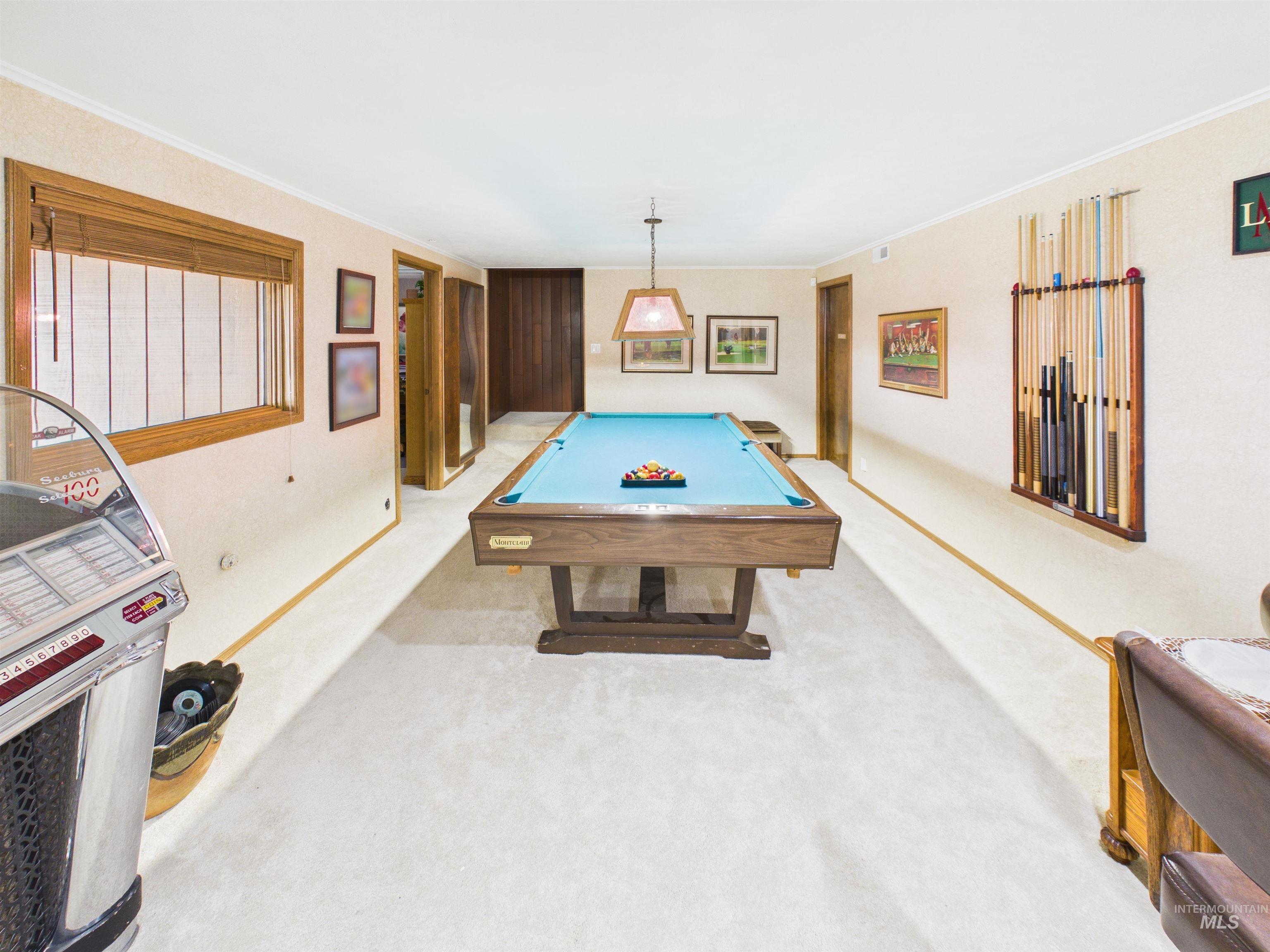 34 Van Engelen Road, Burley, Idaho 83318, 3 Bedrooms, 4 Bathrooms, Residential For Sale, Price $1,250,000,MLS 98972607