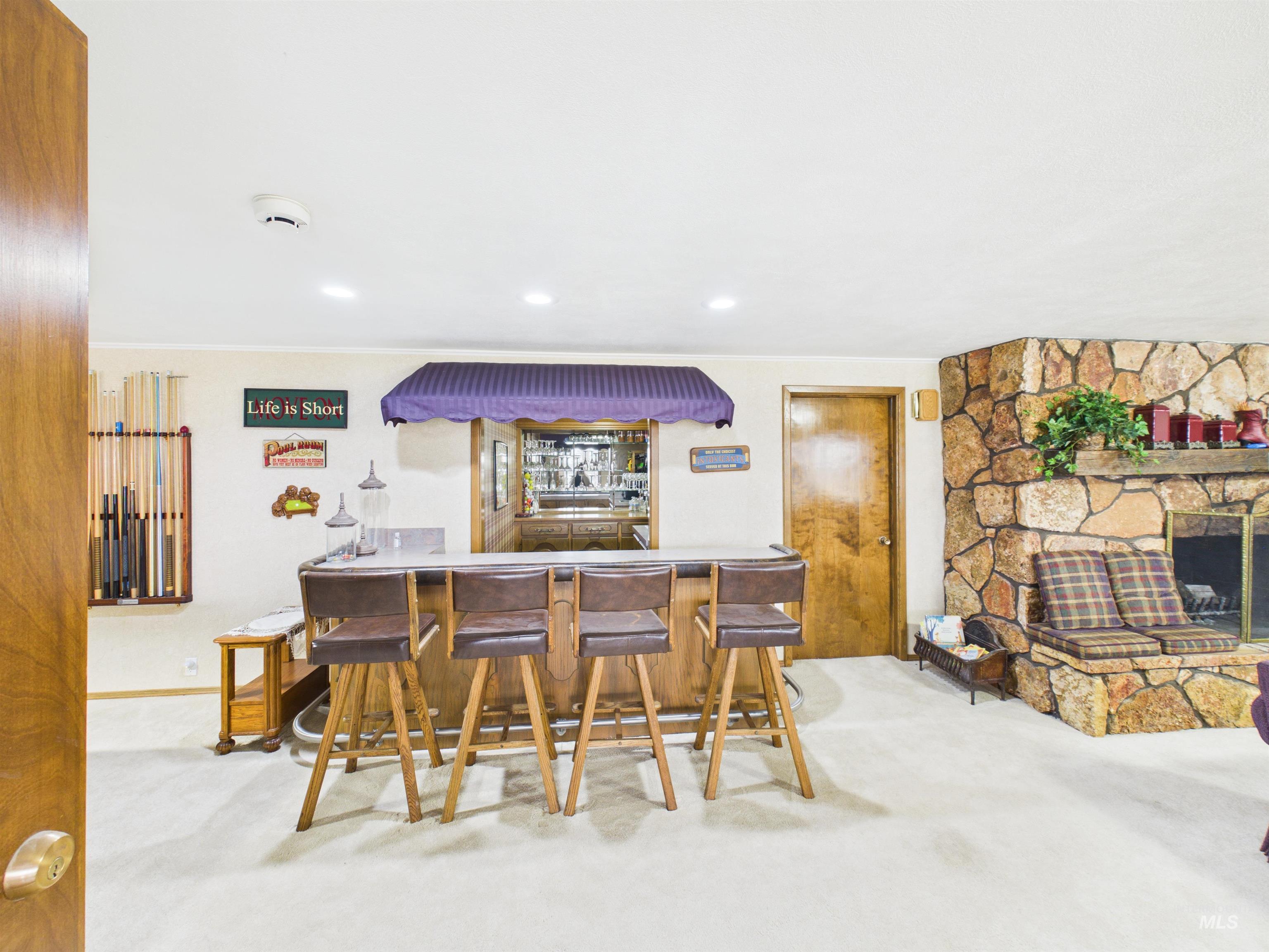 34 Van Engelen Road, Burley, Idaho 83318, 3 Bedrooms, 4 Bathrooms, Residential For Sale, Price $1,250,000,MLS 98972607