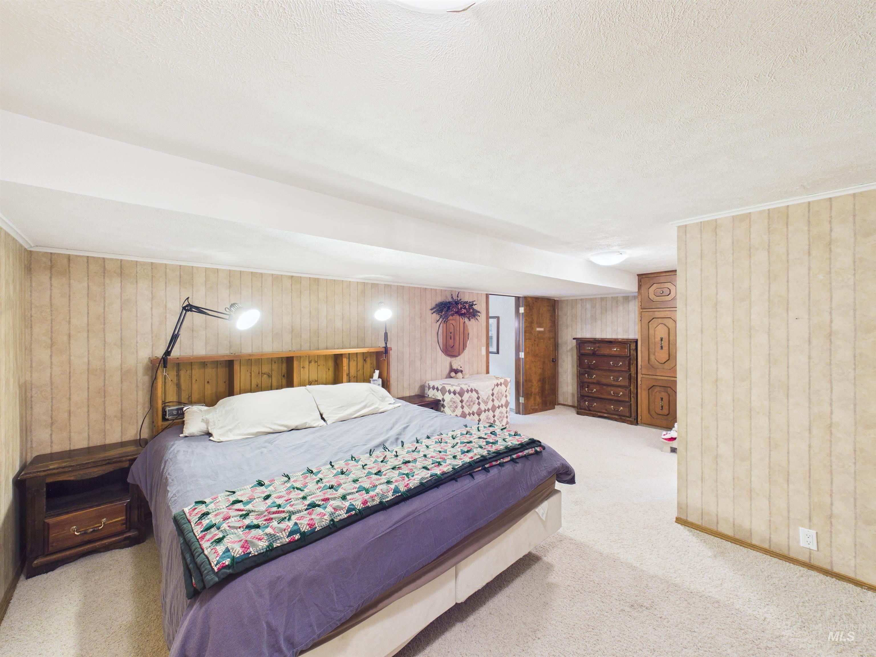 34 Van Engelen Road, Burley, Idaho 83318, 3 Bedrooms, 4 Bathrooms, Residential For Sale, Price $1,250,000,MLS 98972607