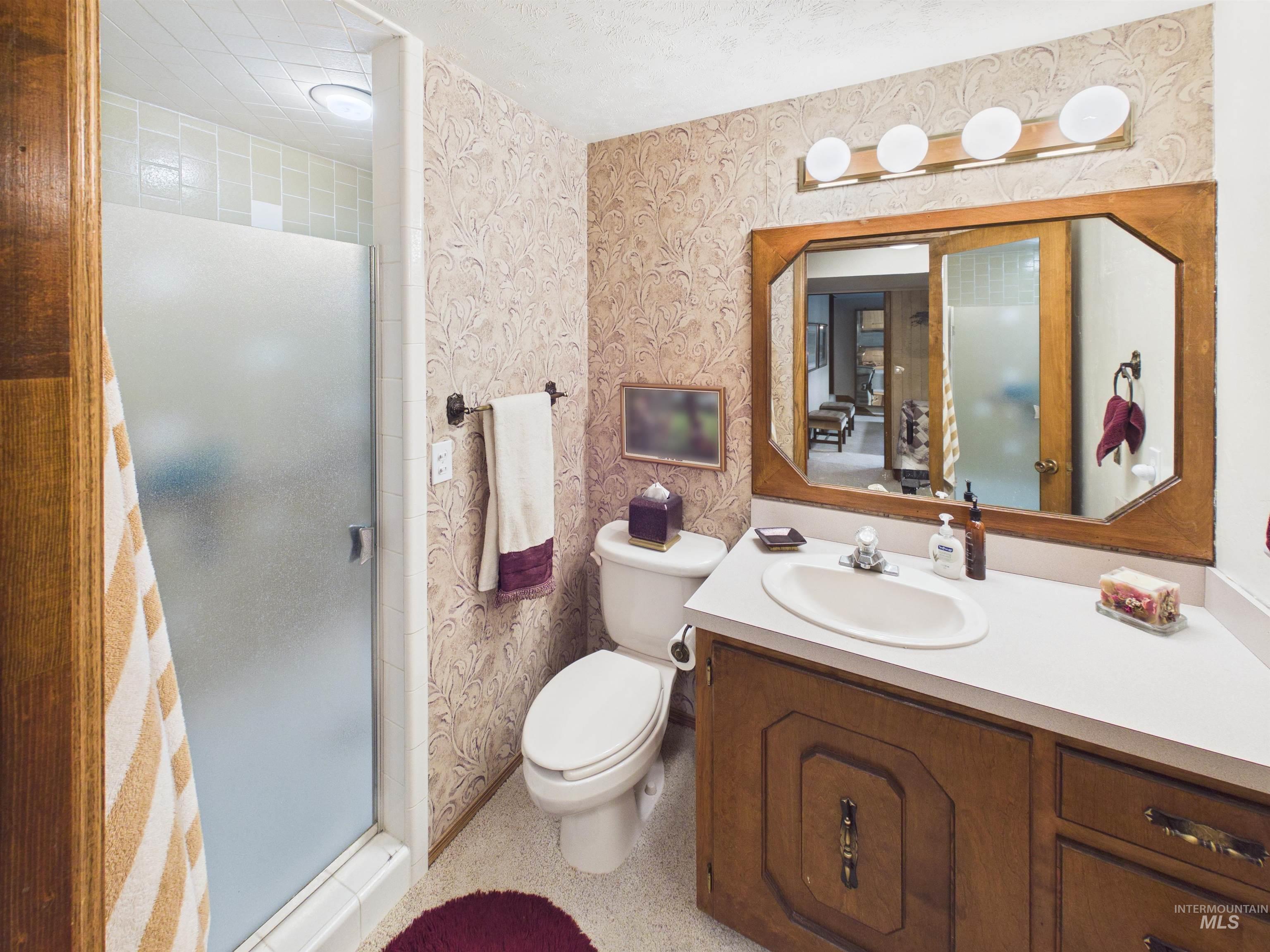 34 Van Engelen Road, Burley, Idaho 83318, 3 Bedrooms, 4 Bathrooms, Residential For Sale, Price $1,250,000,MLS 98972607