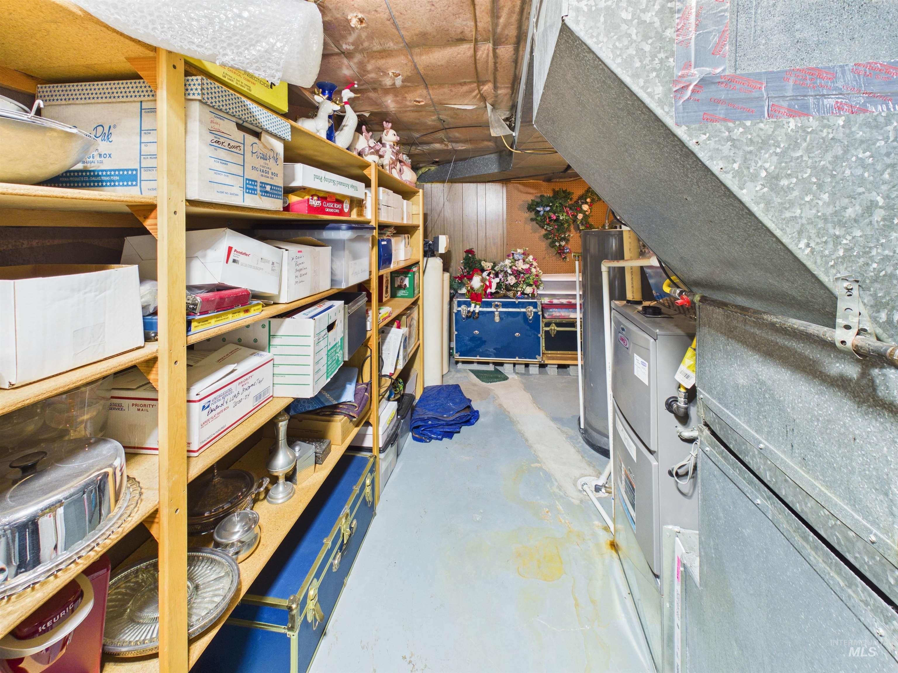 34 Van Engelen Road, Burley, Idaho 83318, 3 Bedrooms, 4 Bathrooms, Residential For Sale, Price $1,250,000,MLS 98972607