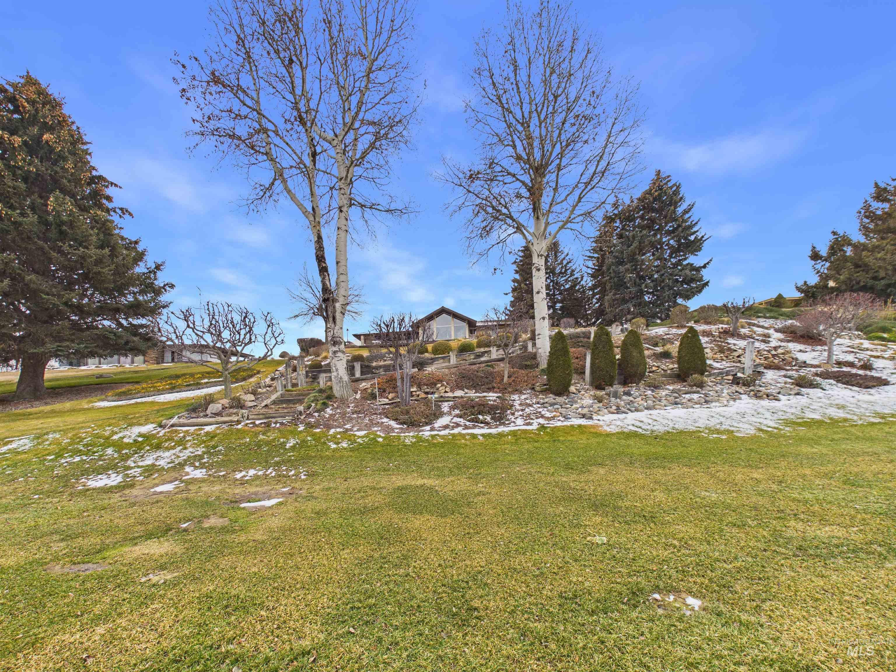 34 Van Engelen Road, Burley, Idaho 83318, 3 Bedrooms, 4 Bathrooms, Residential For Sale, Price $1,250,000,MLS 98972607