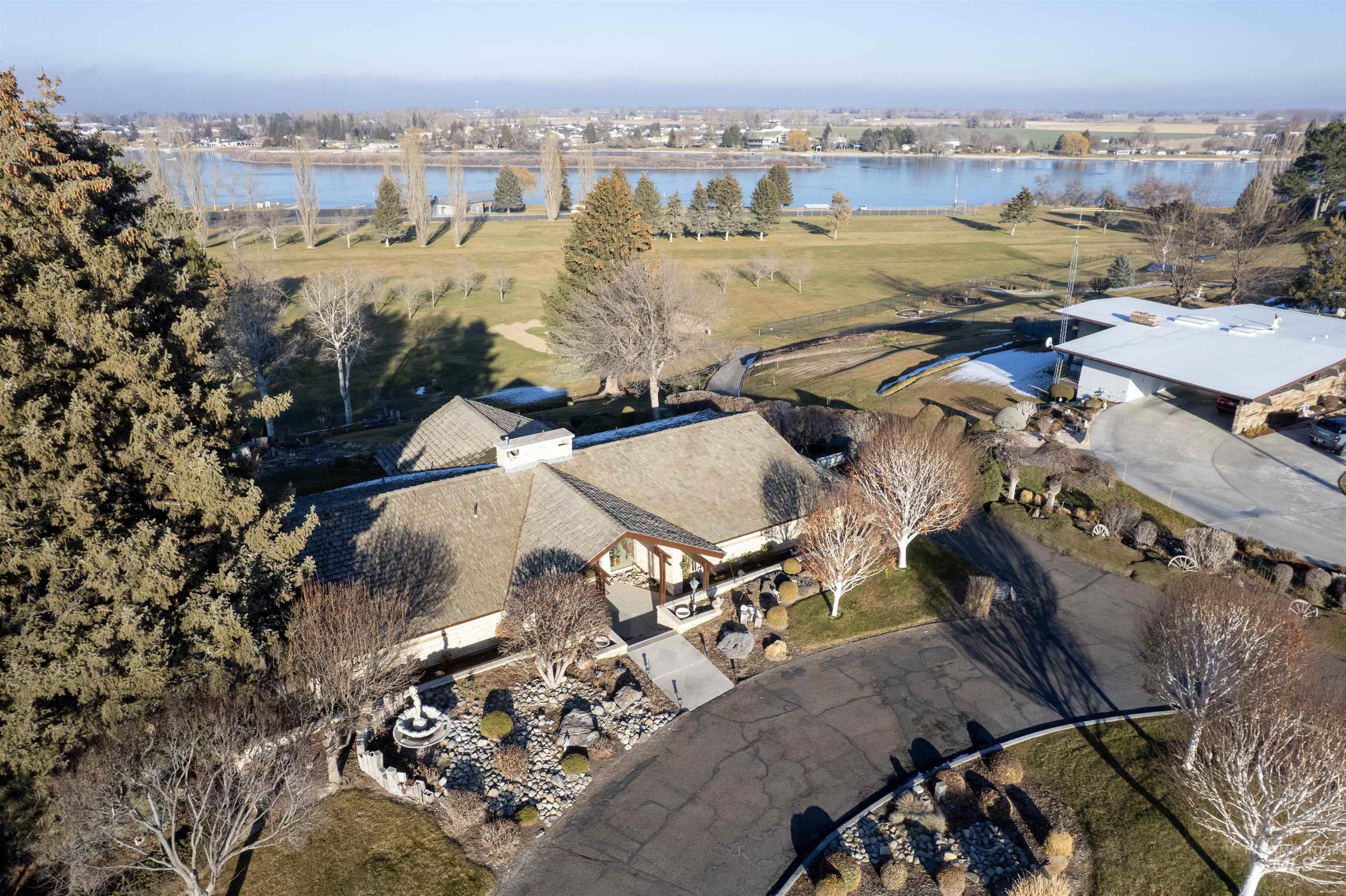 35 Van Engelen Road, Burley, Idaho 83318, 3 Bedrooms, 4 Bathrooms, Residential For Sale, Price $1,250,000,MLS 98972607