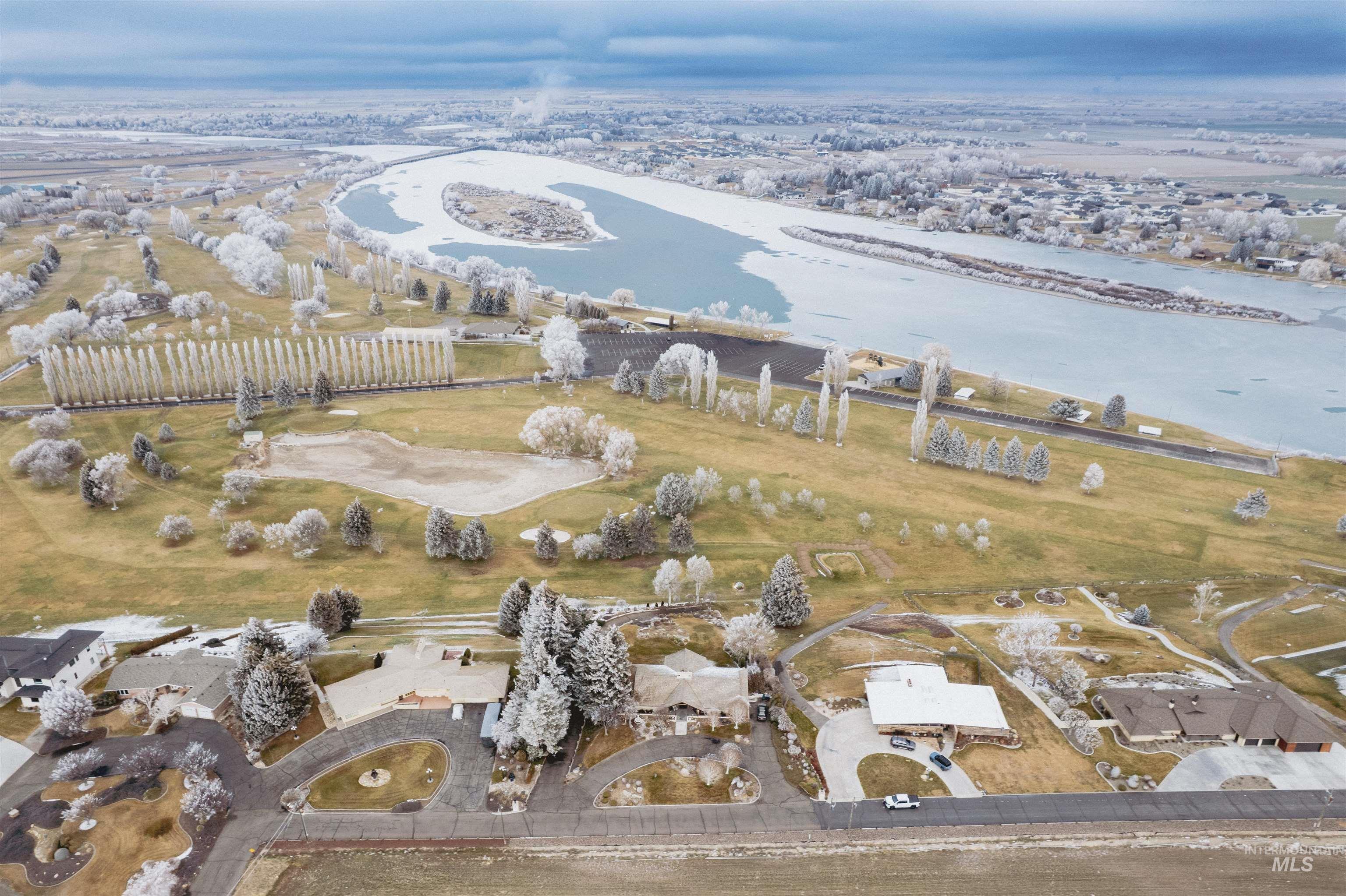 35 Van Engelen Road, Burley, Idaho 83318, 3 Bedrooms, 4 Bathrooms, Residential For Sale, Price $1,250,000,MLS 98972607