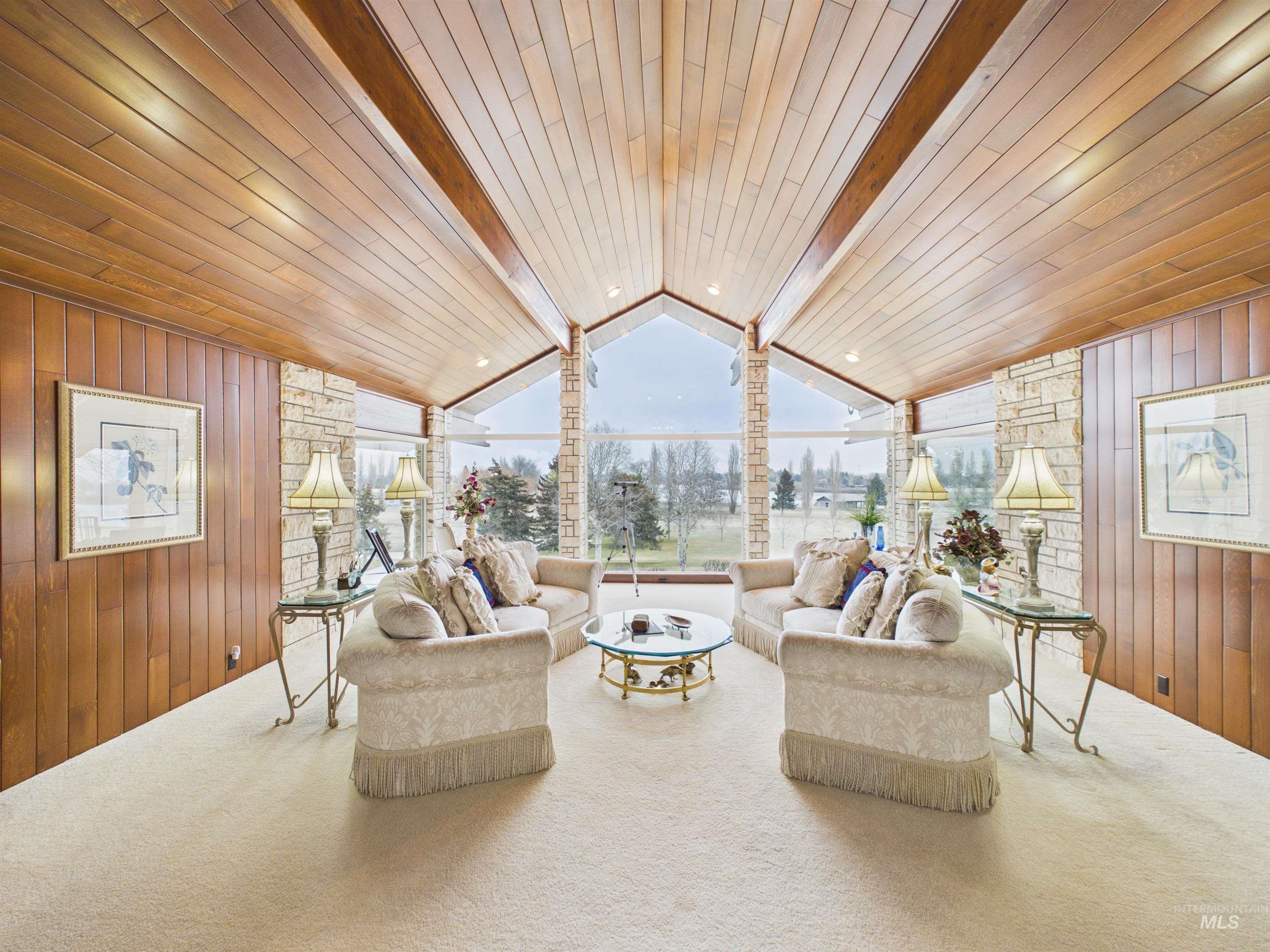 34 Van Engelen Road, Burley, Idaho 83318, 3 Bedrooms, 4 Bathrooms, Residential For Sale, Price $1,250,000,MLS 98972607