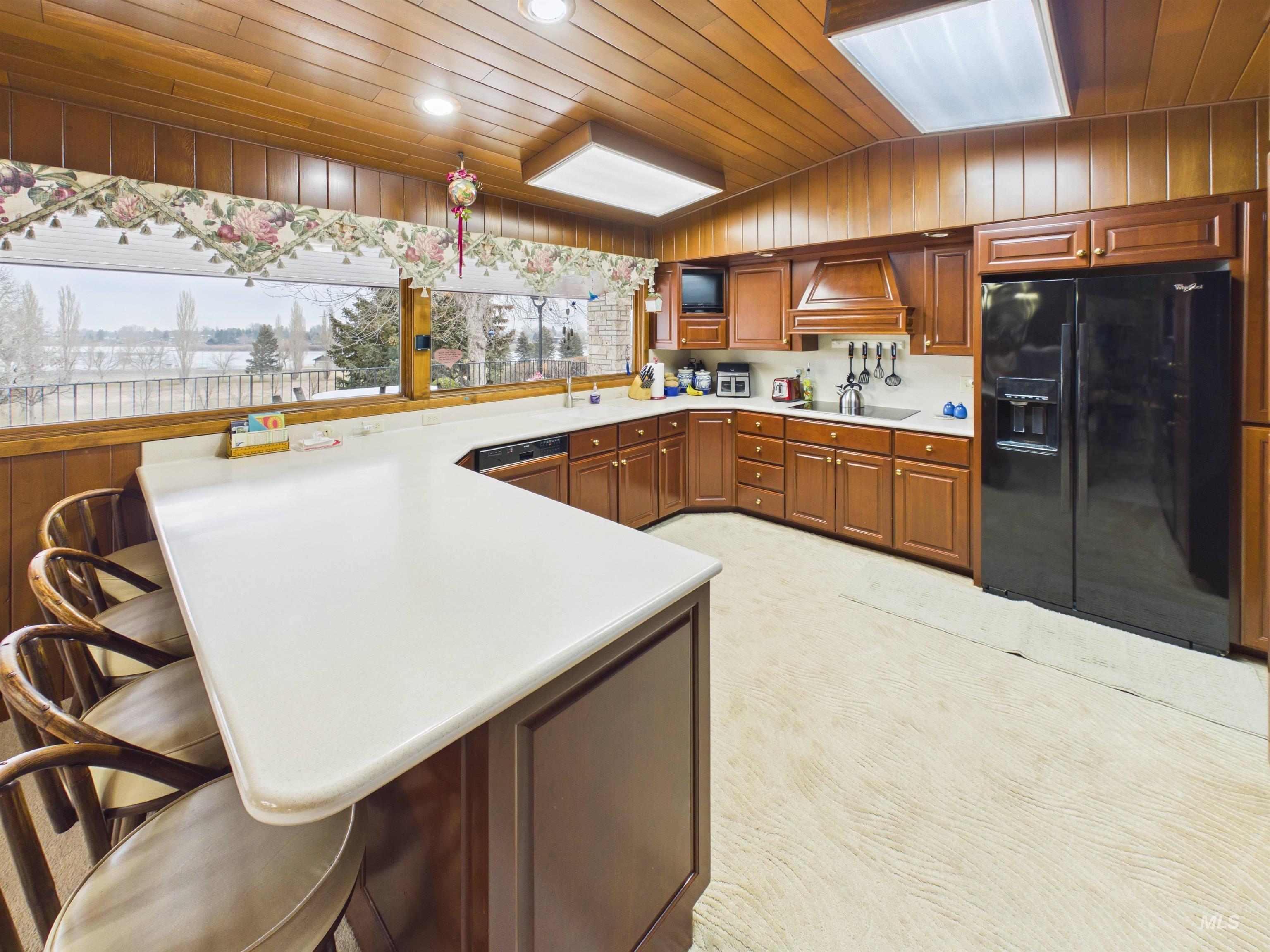 34 Van Engelen Road, Burley, Idaho 83318, 3 Bedrooms, 4 Bathrooms, Residential For Sale, Price $1,250,000,MLS 98972607