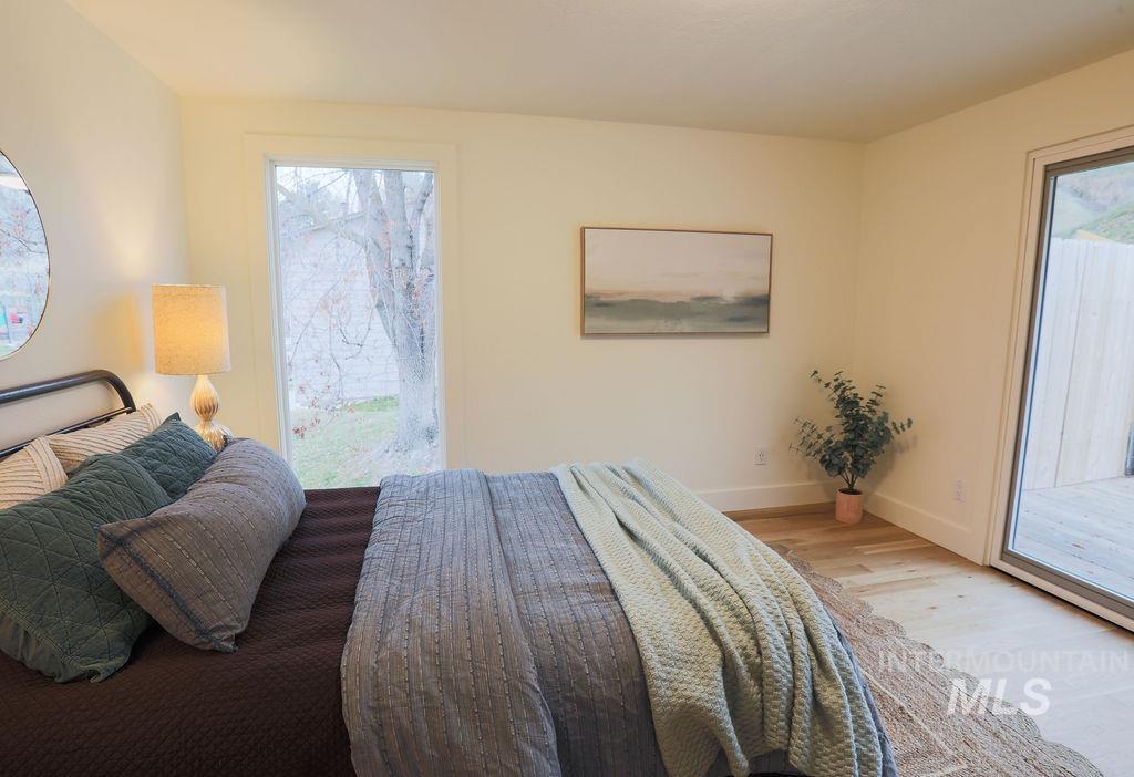 4756 Bitterbrush, Boise, Idaho 83703, 3 Bedrooms, 2 Bathrooms, Residential For Sale, Price $454,900,MLS 98972608