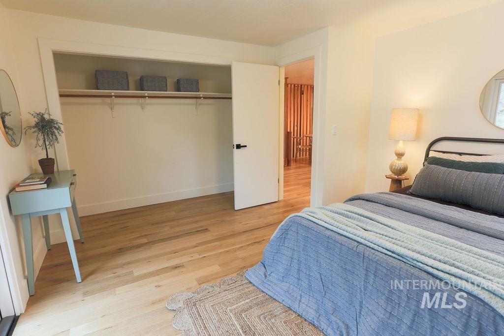 4756 Bitterbrush, Boise, Idaho 83703, 3 Bedrooms, 2 Bathrooms, Residential For Sale, Price $454,900,MLS 98972608