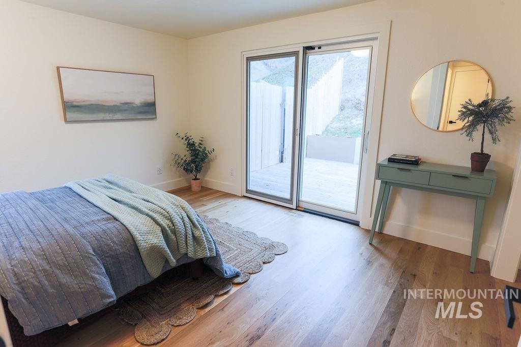 4756 Bitterbrush, Boise, Idaho 83703, 3 Bedrooms, 2 Bathrooms, Residential For Sale, Price $454,900,MLS 98972608