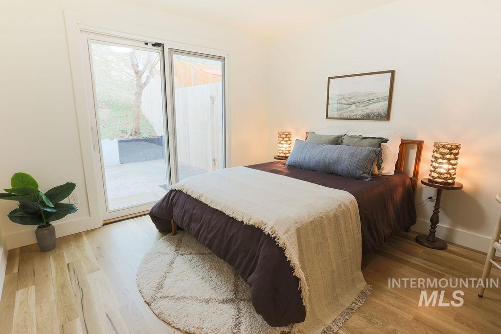 4756 Bitterbrush, Boise, Idaho 83703, 3 Bedrooms, 2 Bathrooms, Residential For Sale, Price $454,900,MLS 98972608