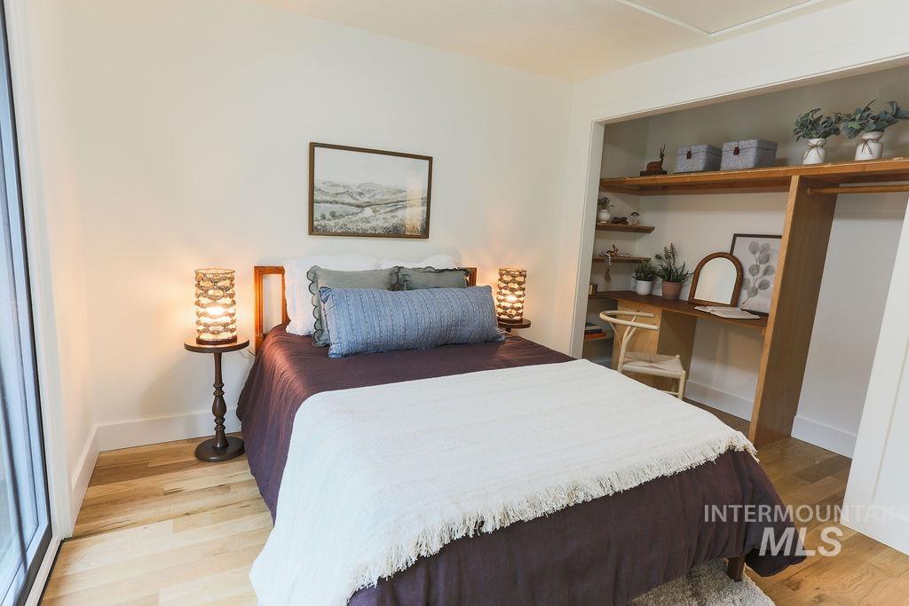 4756 Bitterbrush, Boise, Idaho 83703, 3 Bedrooms, 2 Bathrooms, Residential For Sale, Price $454,900,MLS 98972608