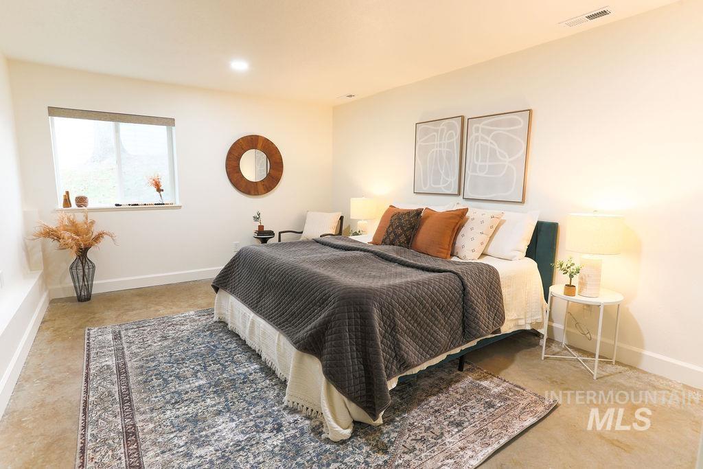 4756 Bitterbrush, Boise, Idaho 83703, 3 Bedrooms, 2 Bathrooms, Residential For Sale, Price $454,900,MLS 98972608