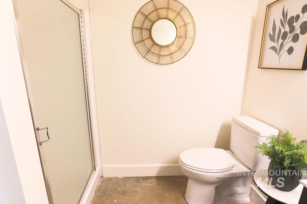 4756 Bitterbrush, Boise, Idaho 83703, 3 Bedrooms, 2 Bathrooms, Residential For Sale, Price $454,900,MLS 98972608