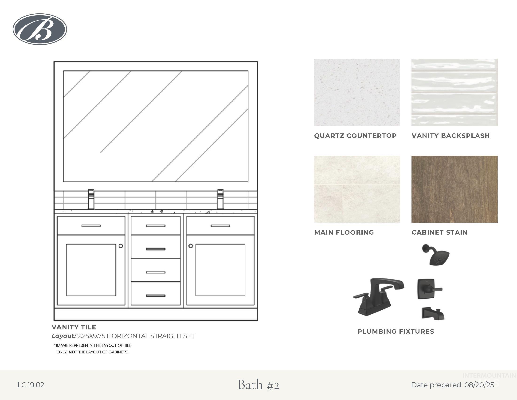 4700 N Alameda Creek Ave, Meridian, Idaho 83646, 4 Bedrooms, 3.5 Bathrooms, Residential For Sale, Price $749,900,MLS 98972611