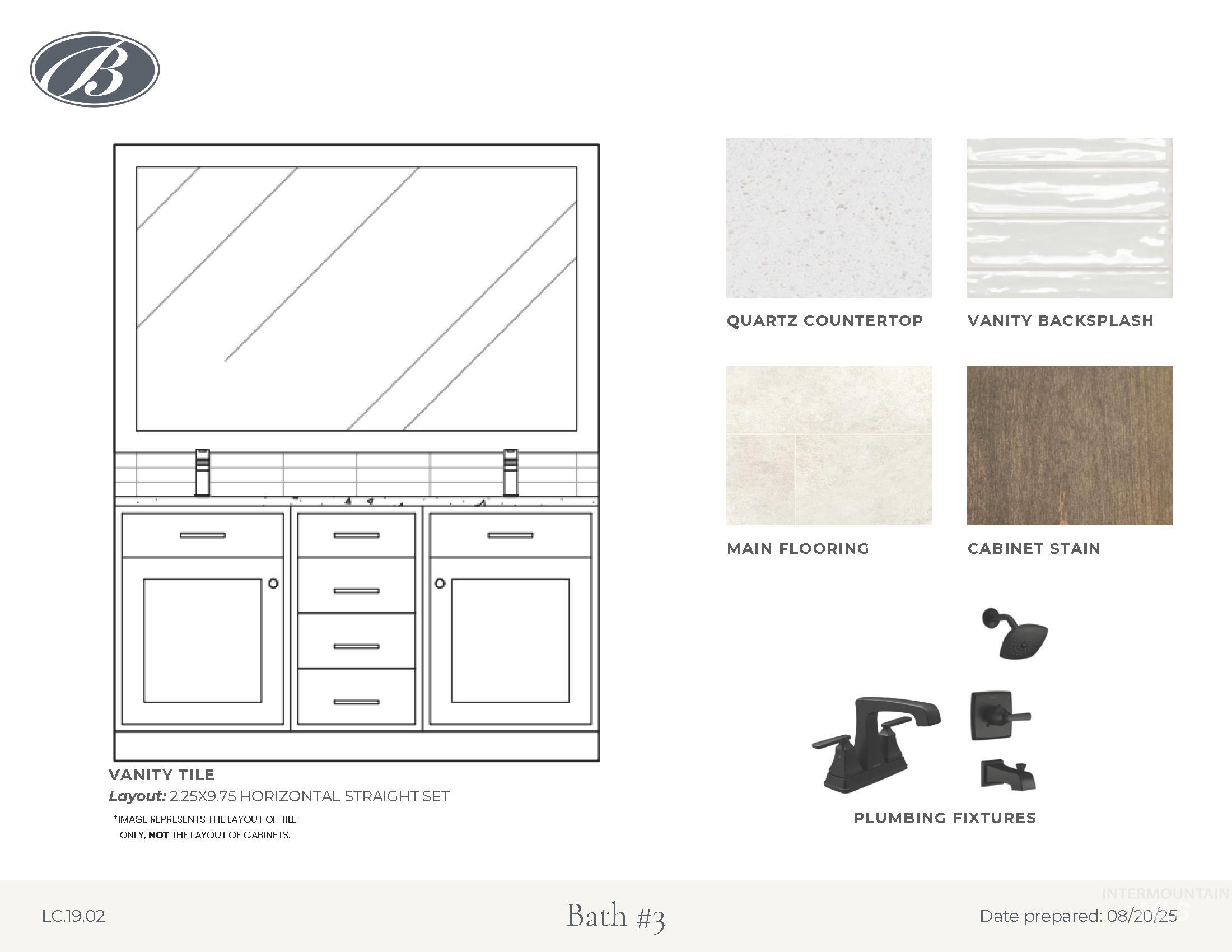 4700 N Alameda Creek Ave, Meridian, Idaho 83646, 4 Bedrooms, 3.5 Bathrooms, Residential For Sale, Price $749,900,MLS 98972611