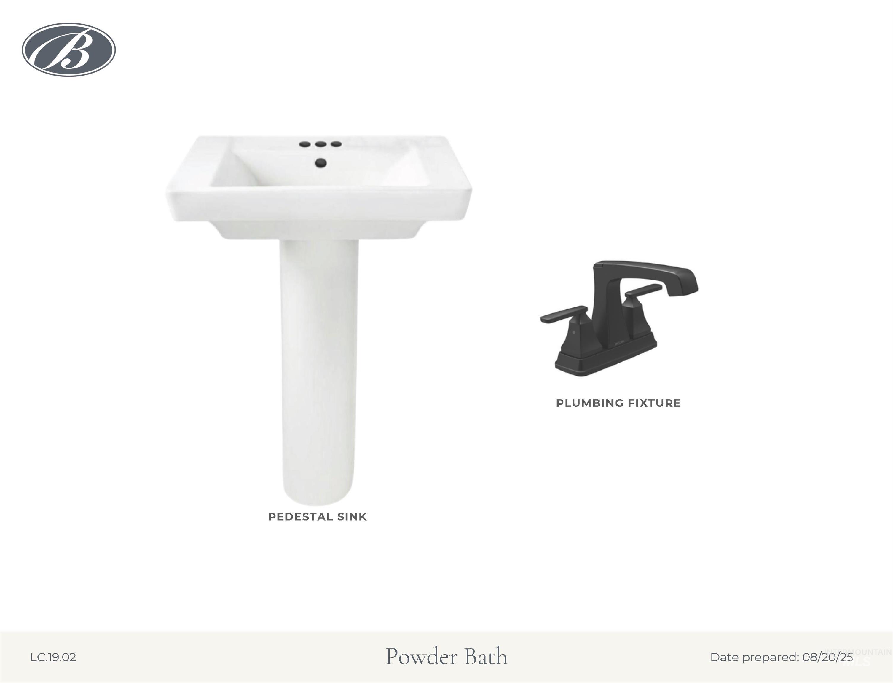 4700 N Alameda Creek Ave, Meridian, Idaho 83646, 4 Bedrooms, 3.5 Bathrooms, Residential For Sale, Price $749,900,MLS 98972611