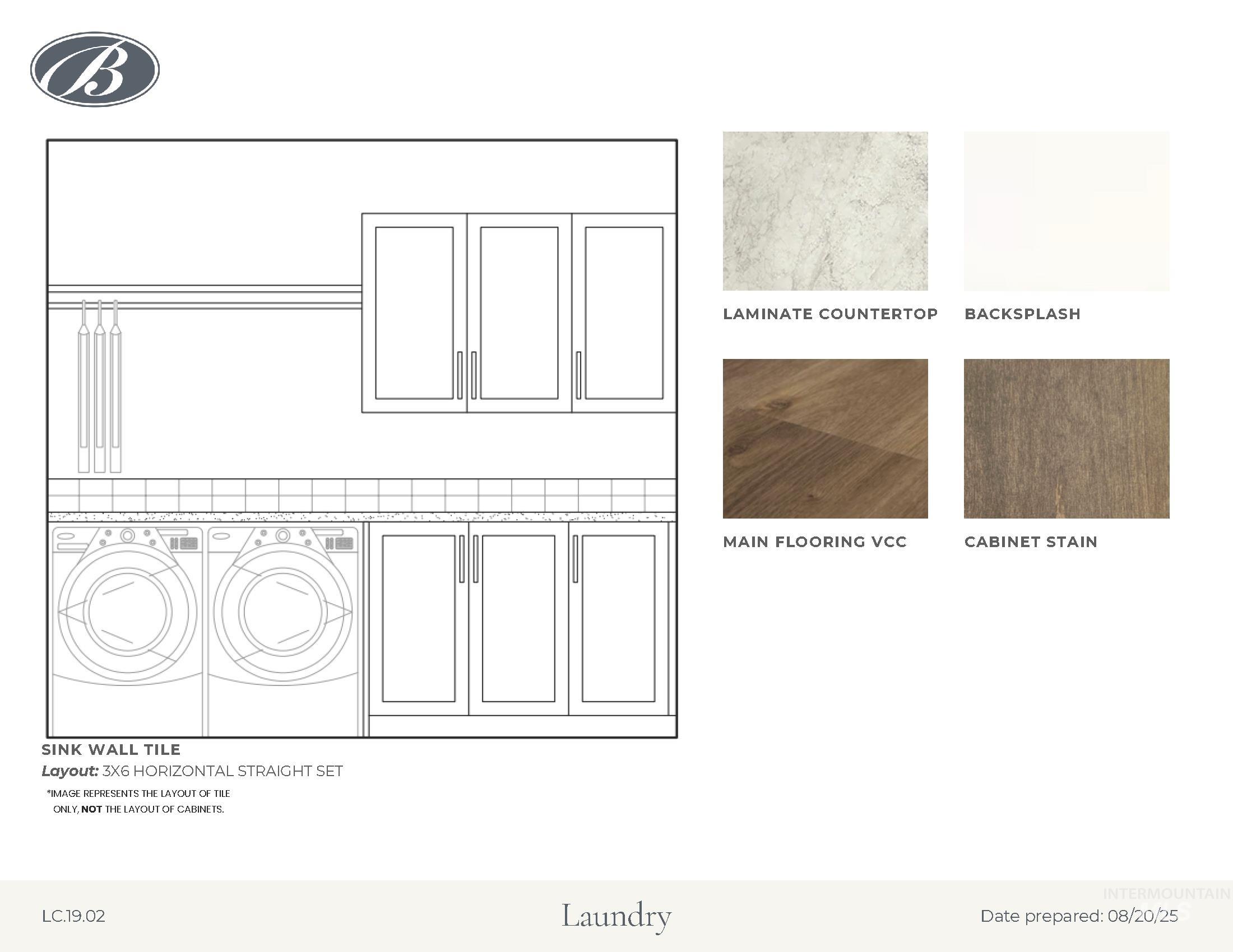 4700 N Alameda Creek Ave, Meridian, Idaho 83646, 4 Bedrooms, 3.5 Bathrooms, Residential For Sale, Price $749,900,MLS 98972611