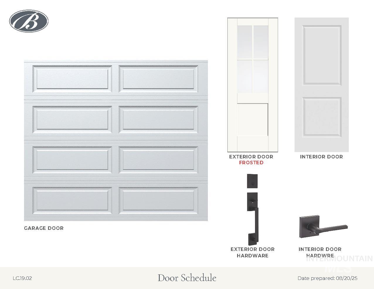 4700 N Alameda Creek Ave, Meridian, Idaho 83646, 4 Bedrooms, 3.5 Bathrooms, Residential For Sale, Price $749,900,MLS 98972611