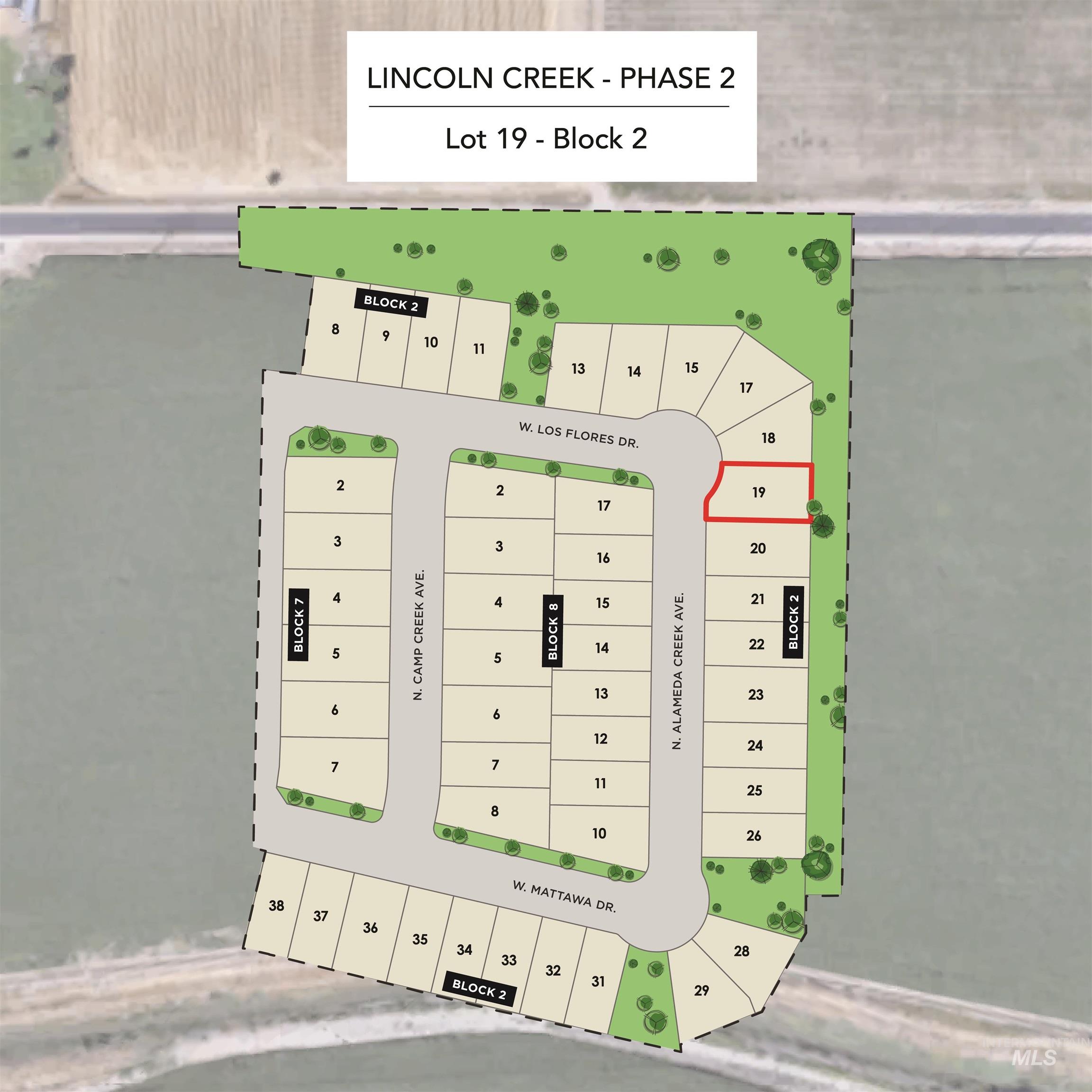 4700 N Alameda Creek Ave, Meridian, Idaho 83646, 4 Bedrooms, 3.5 Bathrooms, Residential For Sale, Price $749,900,MLS 98972611