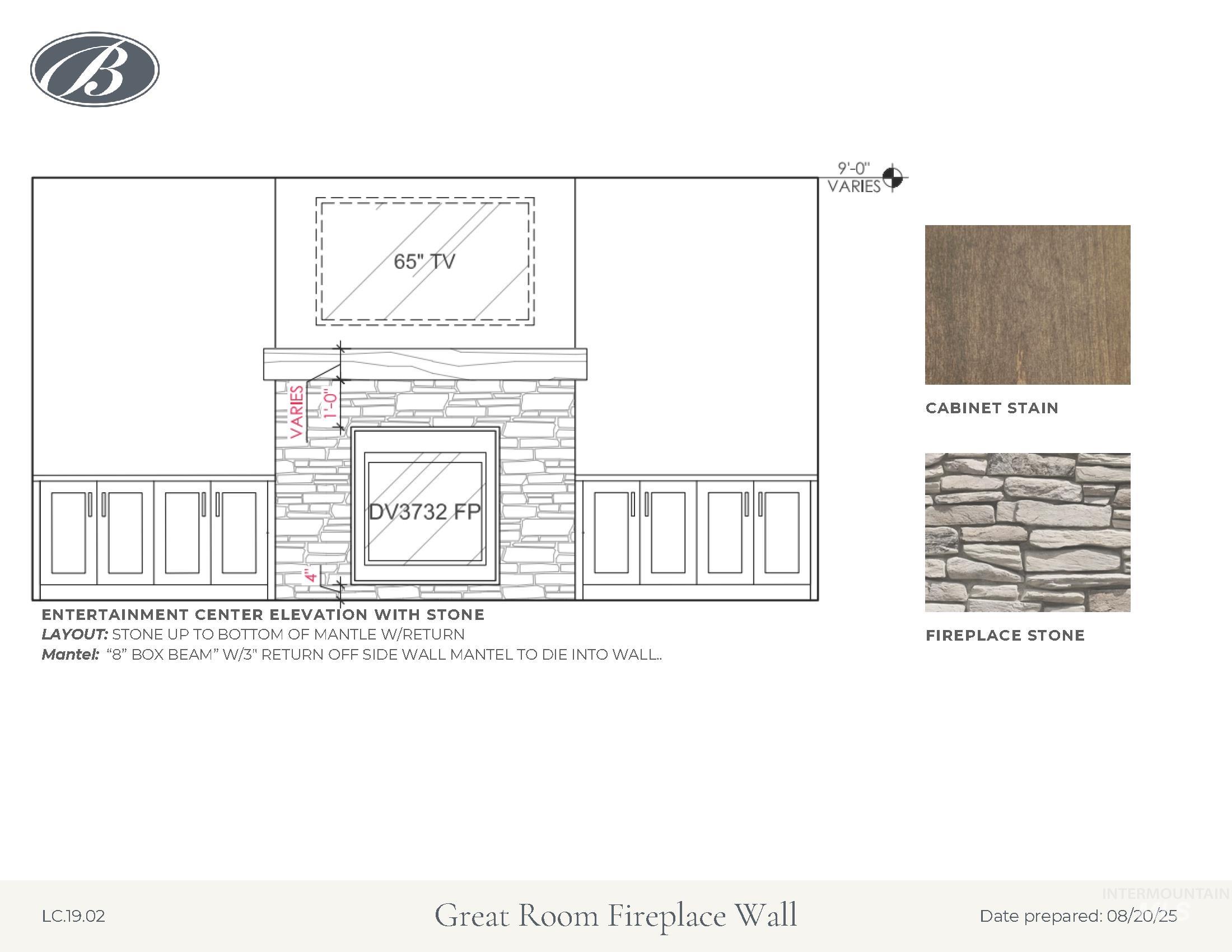 4700 N Alameda Creek Ave, Meridian, Idaho 83646, 4 Bedrooms, 3.5 Bathrooms, Residential For Sale, Price $749,900,MLS 98972611