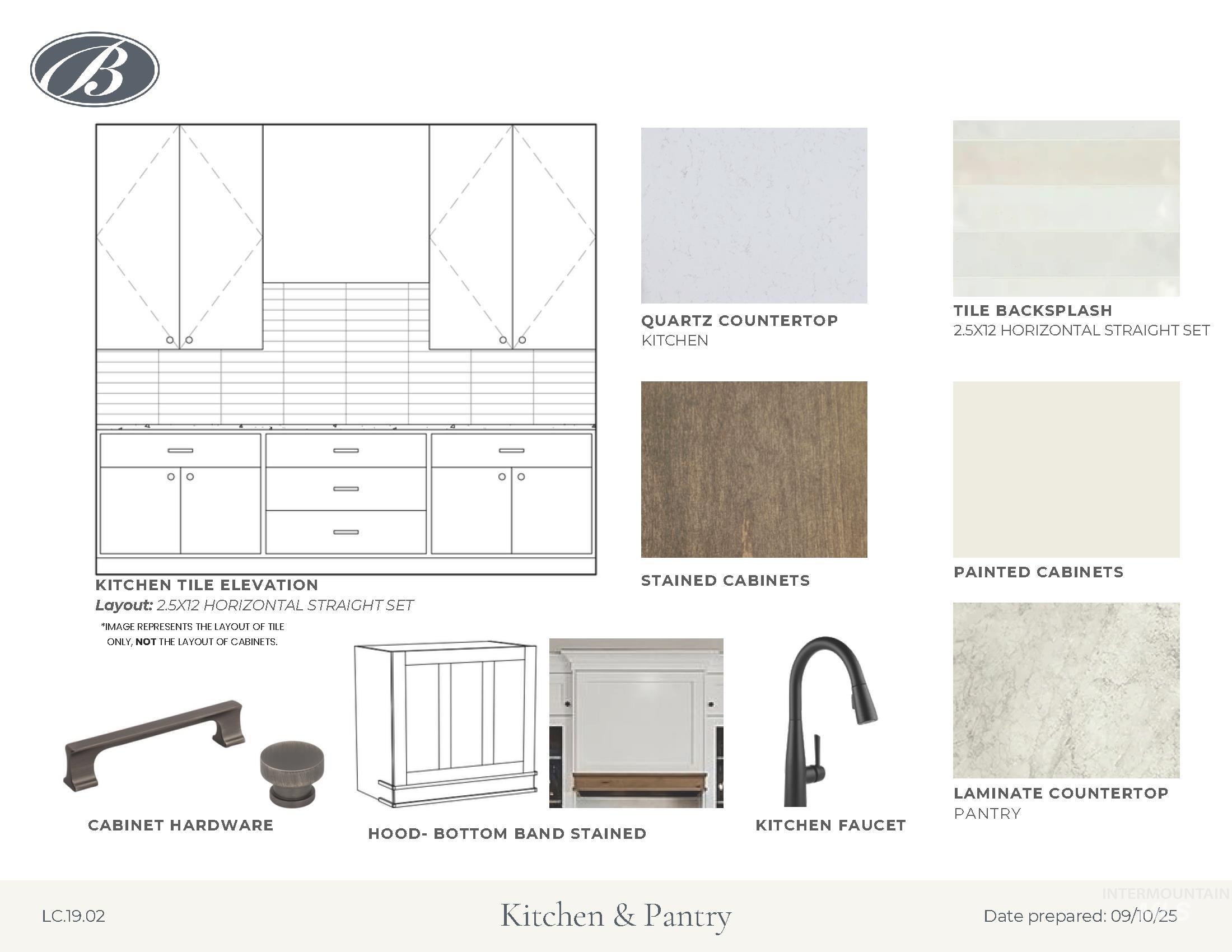 4700 N Alameda Creek Ave, Meridian, Idaho 83646, 4 Bedrooms, 3.5 Bathrooms, Residential For Sale, Price $749,900,MLS 98972611