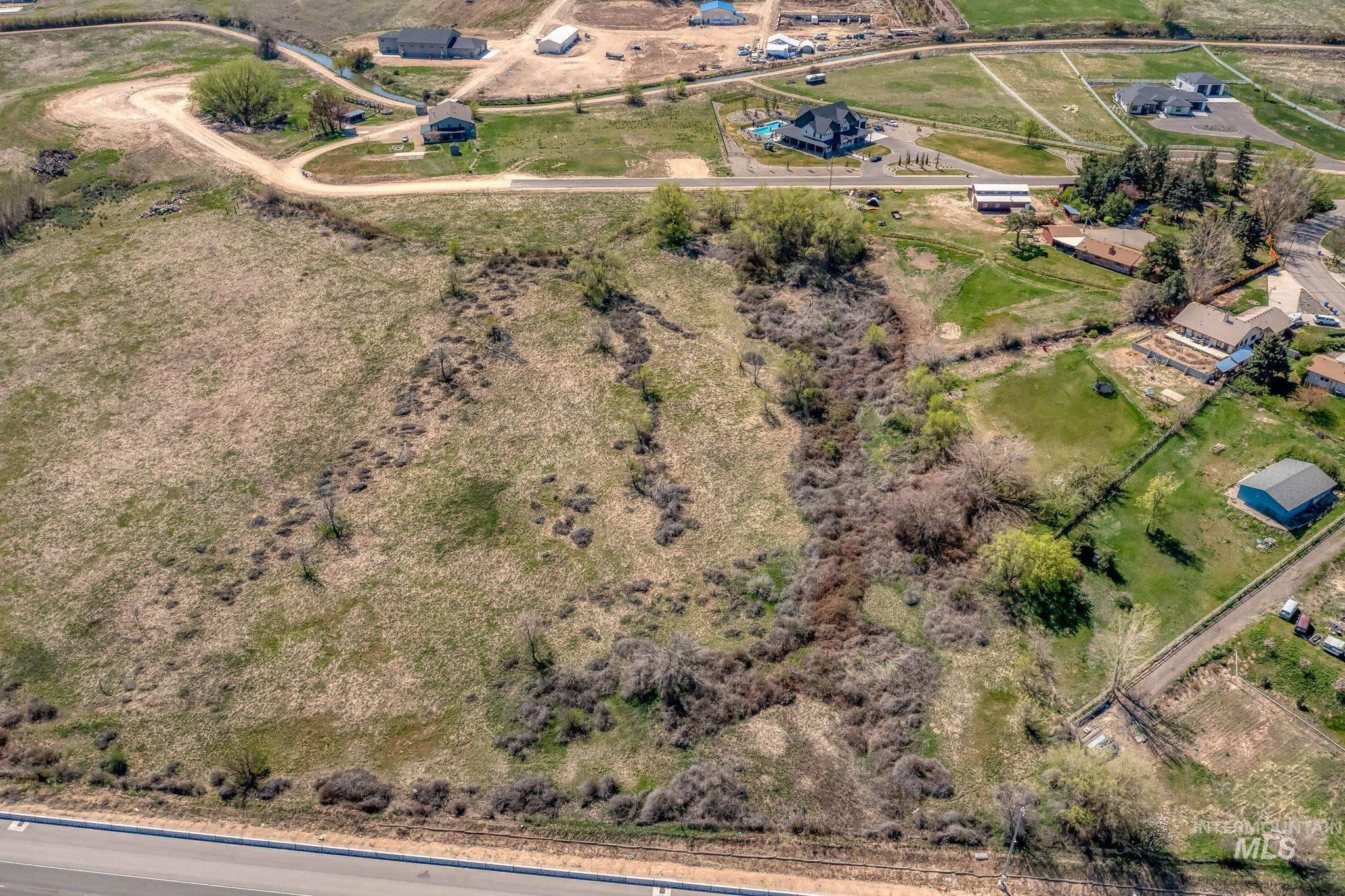 5762 W Belvedere Lane, Meridian, Idaho 83642, Land For Sale, Price $458,000,MLS 98972612