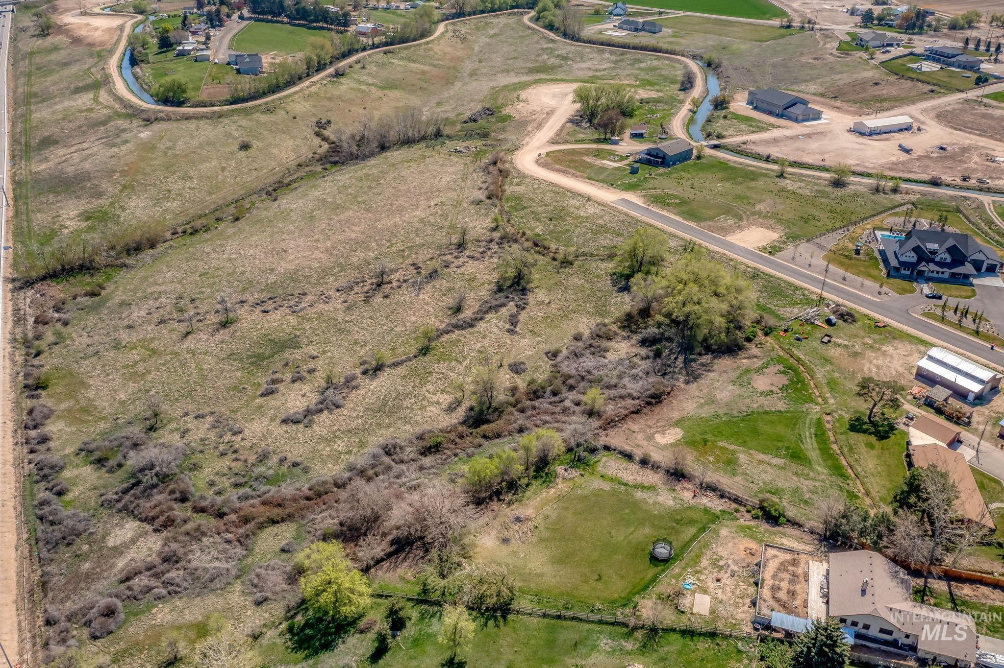 5762 W Belvedere Lane, Meridian, Idaho 83642, Land For Sale, Price $458,000,MLS 98972612