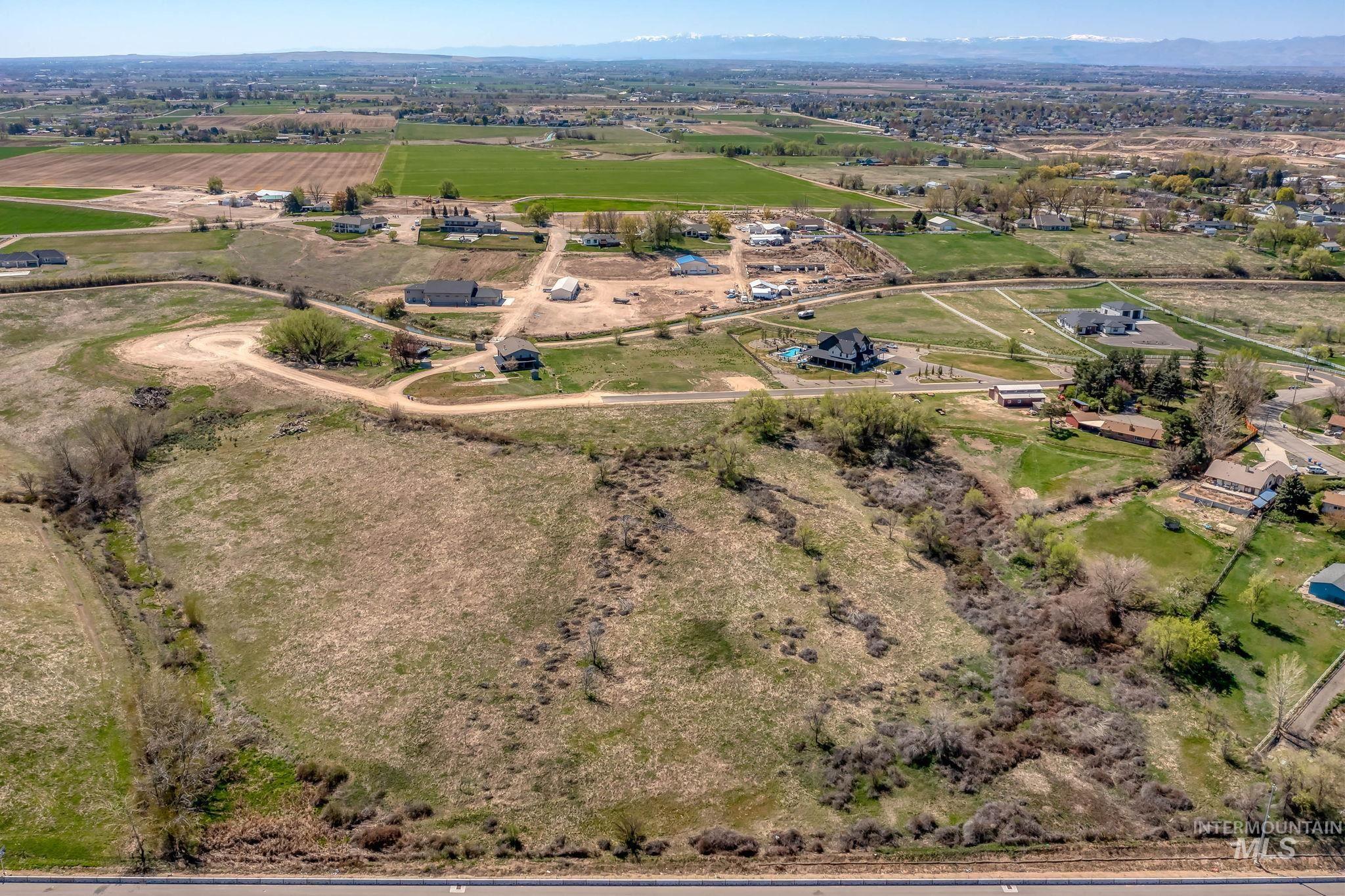 5762 W Belvedere Lane, Meridian, Idaho 83642, Land For Sale, Price $458,000,MLS 98972612