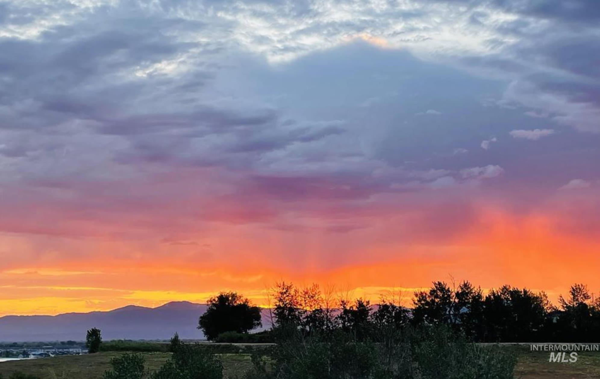 5762 W Belvedere Lane, Meridian, Idaho 83642, Land For Sale, Price $458,000,MLS 98972612