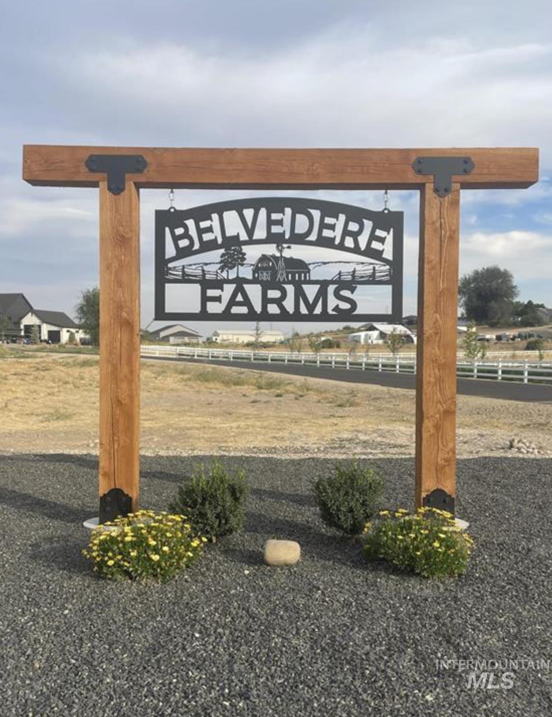 5762 W Belvedere Lane, Meridian, Idaho 83642, Land For Sale, Price $458,000,MLS 98972612