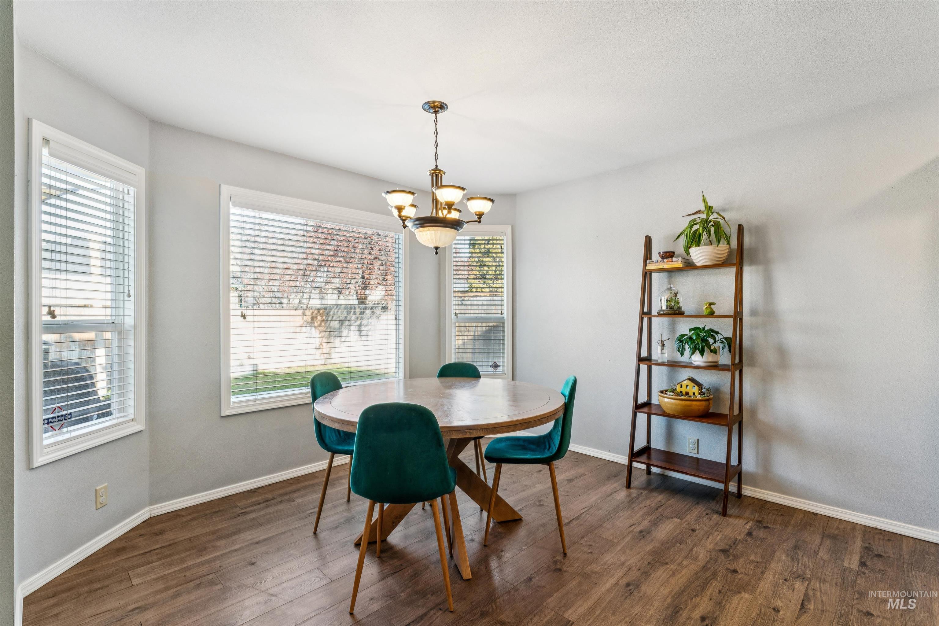 11968 W Bronte, Boise, Idaho 83709, 3 Bedrooms, 2 Bathrooms, Residential For Sale, Price $460,000,MLS 98972613