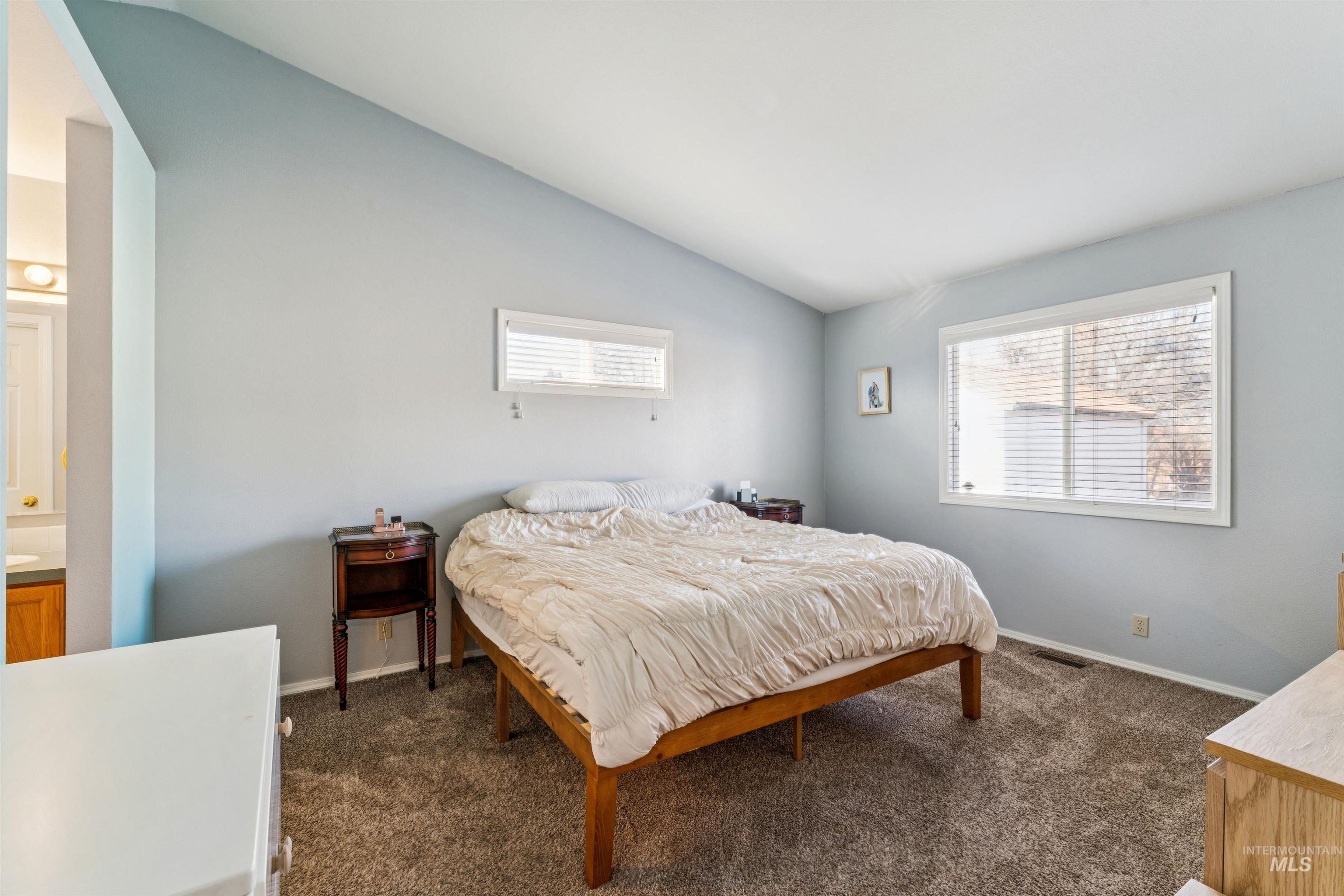 11968 W Bronte, Boise, Idaho 83709, 3 Bedrooms, 2 Bathrooms, Residential For Sale, Price $460,000,MLS 98972613