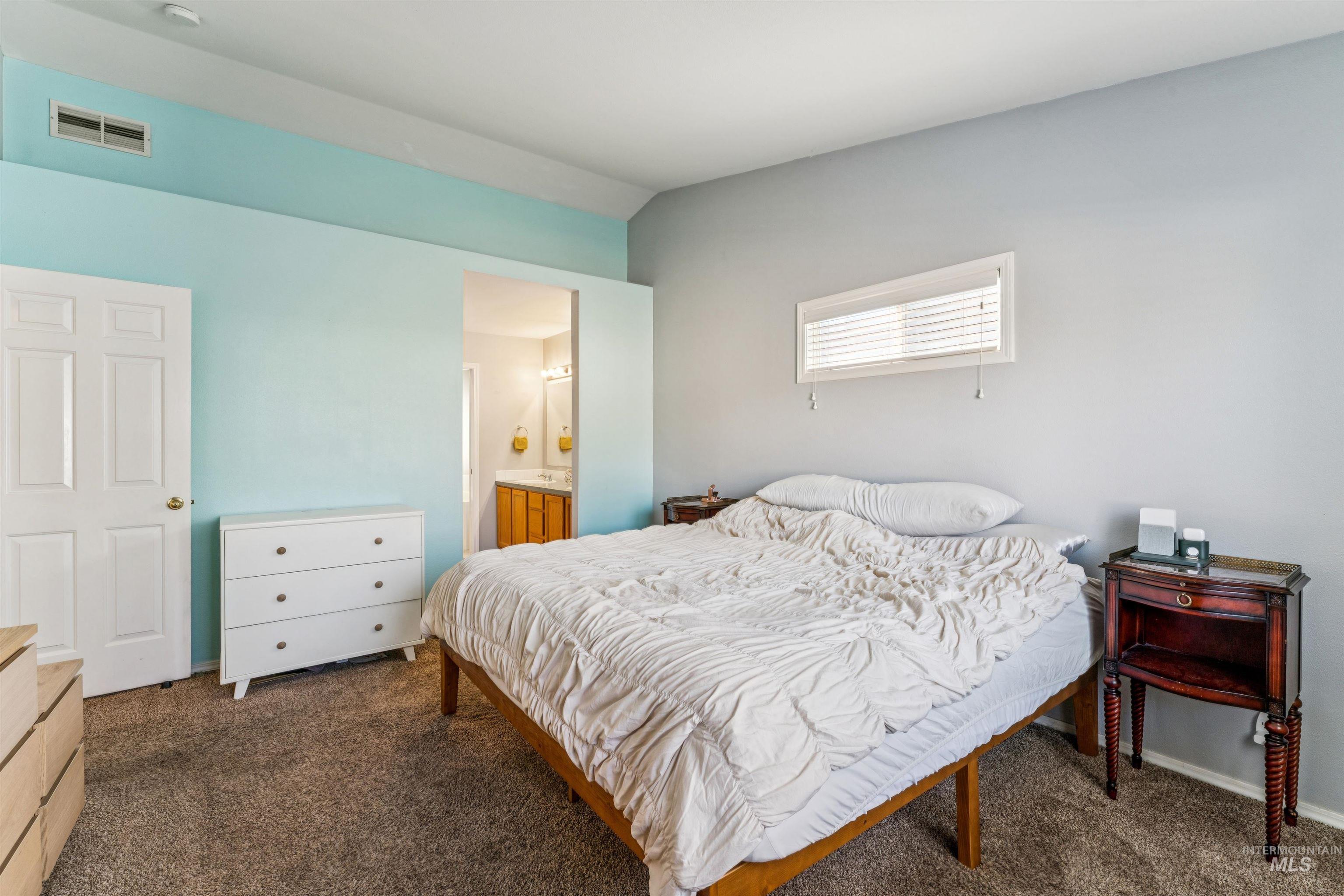 11968 W Bronte, Boise, Idaho 83709, 3 Bedrooms, 2 Bathrooms, Residential For Sale, Price $460,000,MLS 98972613