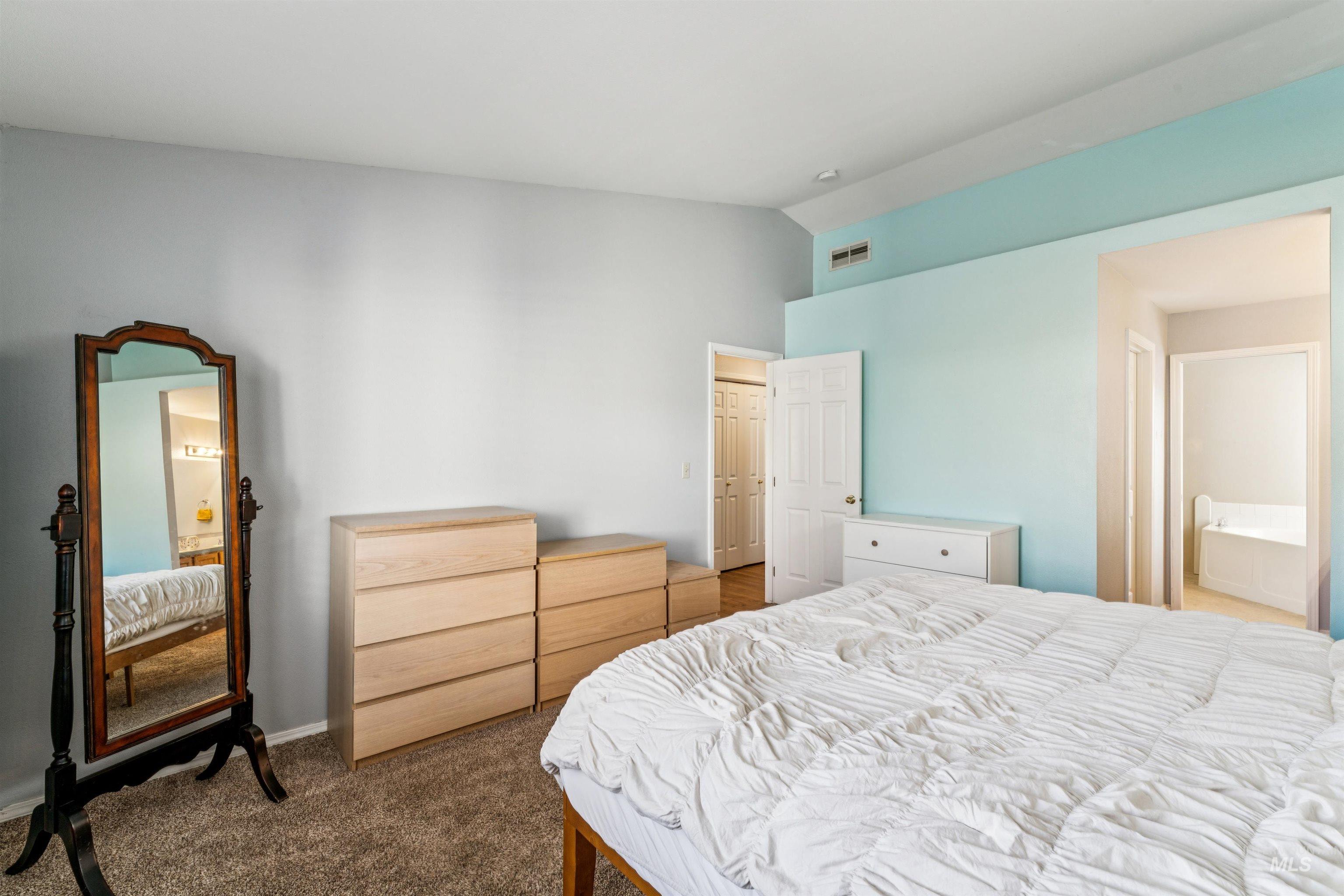 11968 W Bronte, Boise, Idaho 83709, 3 Bedrooms, 2 Bathrooms, Residential For Sale, Price $460,000,MLS 98972613