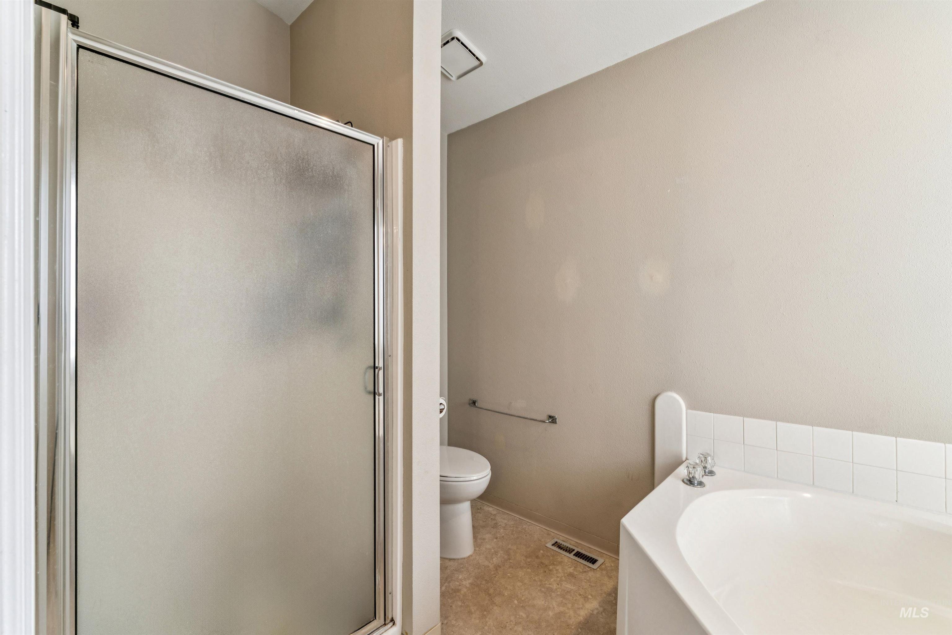 11968 W Bronte, Boise, Idaho 83709, 3 Bedrooms, 2 Bathrooms, Residential For Sale, Price $460,000,MLS 98972613