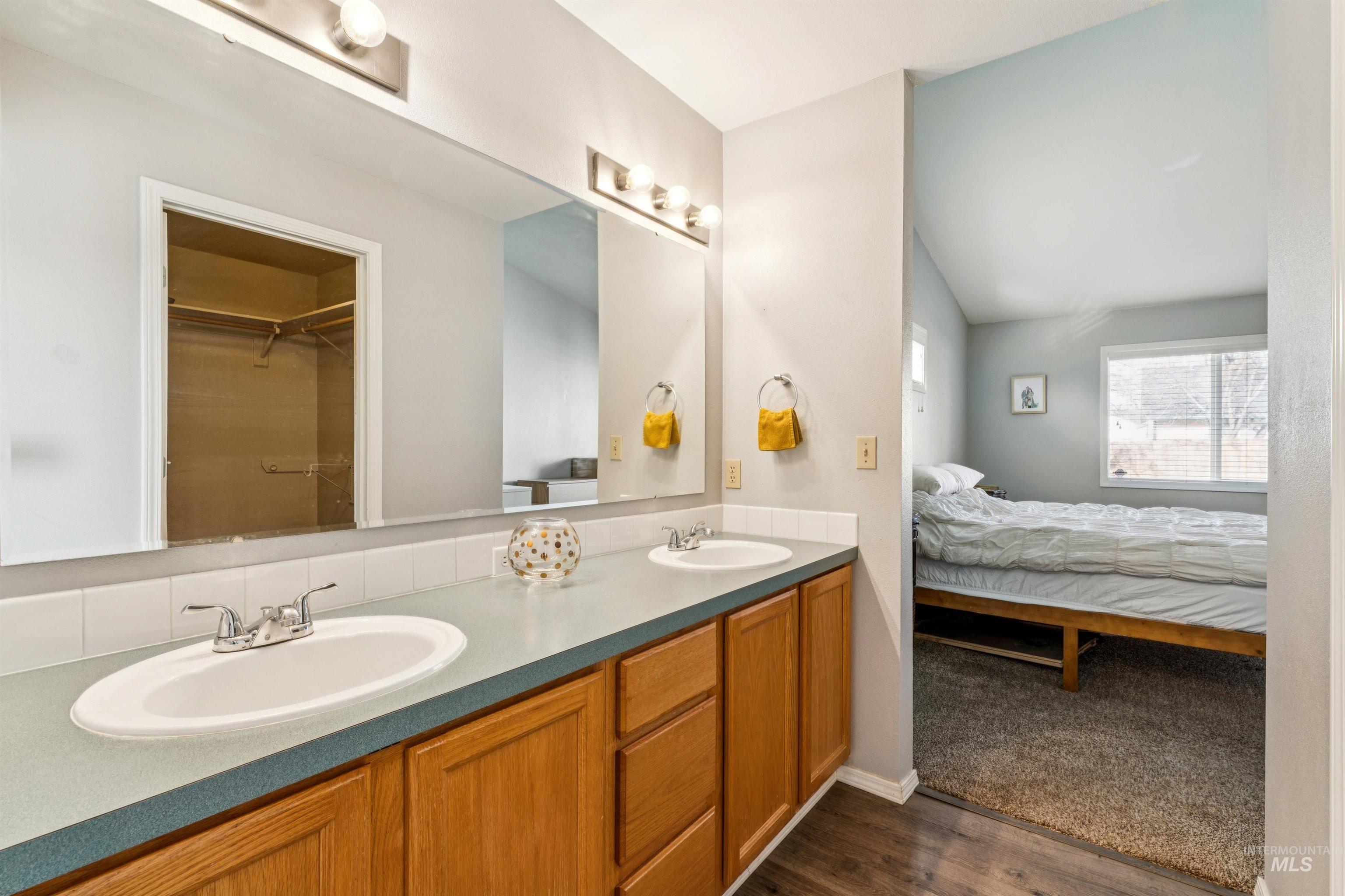 11968 W Bronte, Boise, Idaho 83709, 3 Bedrooms, 2 Bathrooms, Residential For Sale, Price $460,000,MLS 98972613